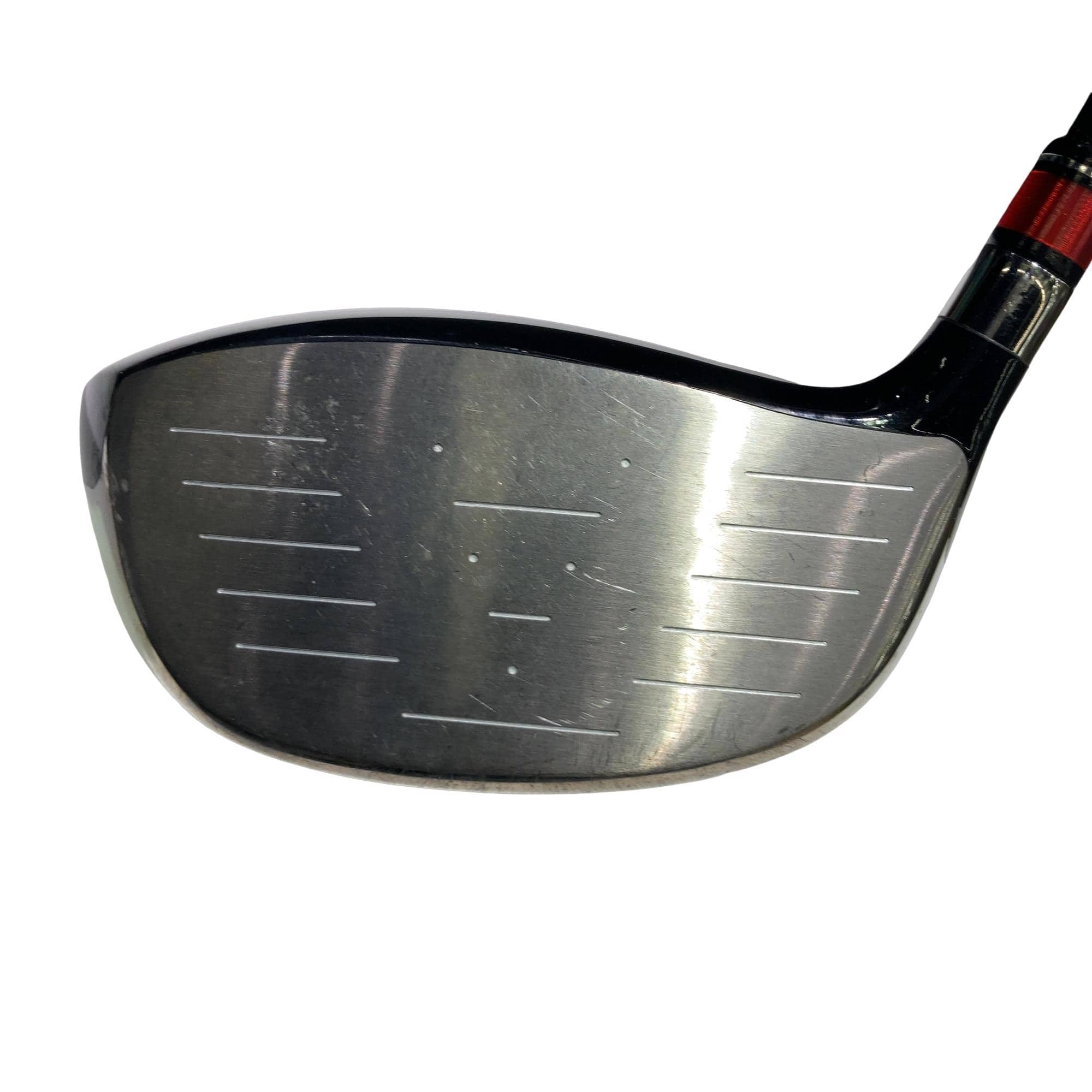 �b�x�a�d�q�@�r�s�`�q�@�m�`�m�n�@�u�@�m�d�w�s�`�f�d�@�s�x�o�d�S�U�O�@�P�O°�i�S�T�D�T�C���`�j