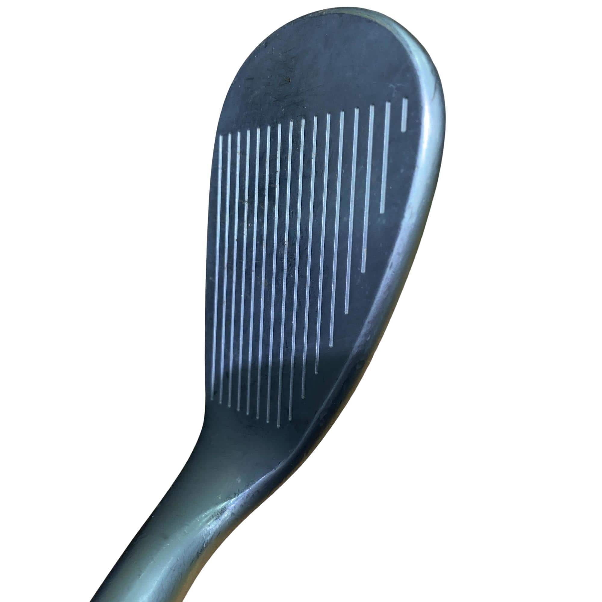 �l�s�|�Q�W�`�@�T�R°