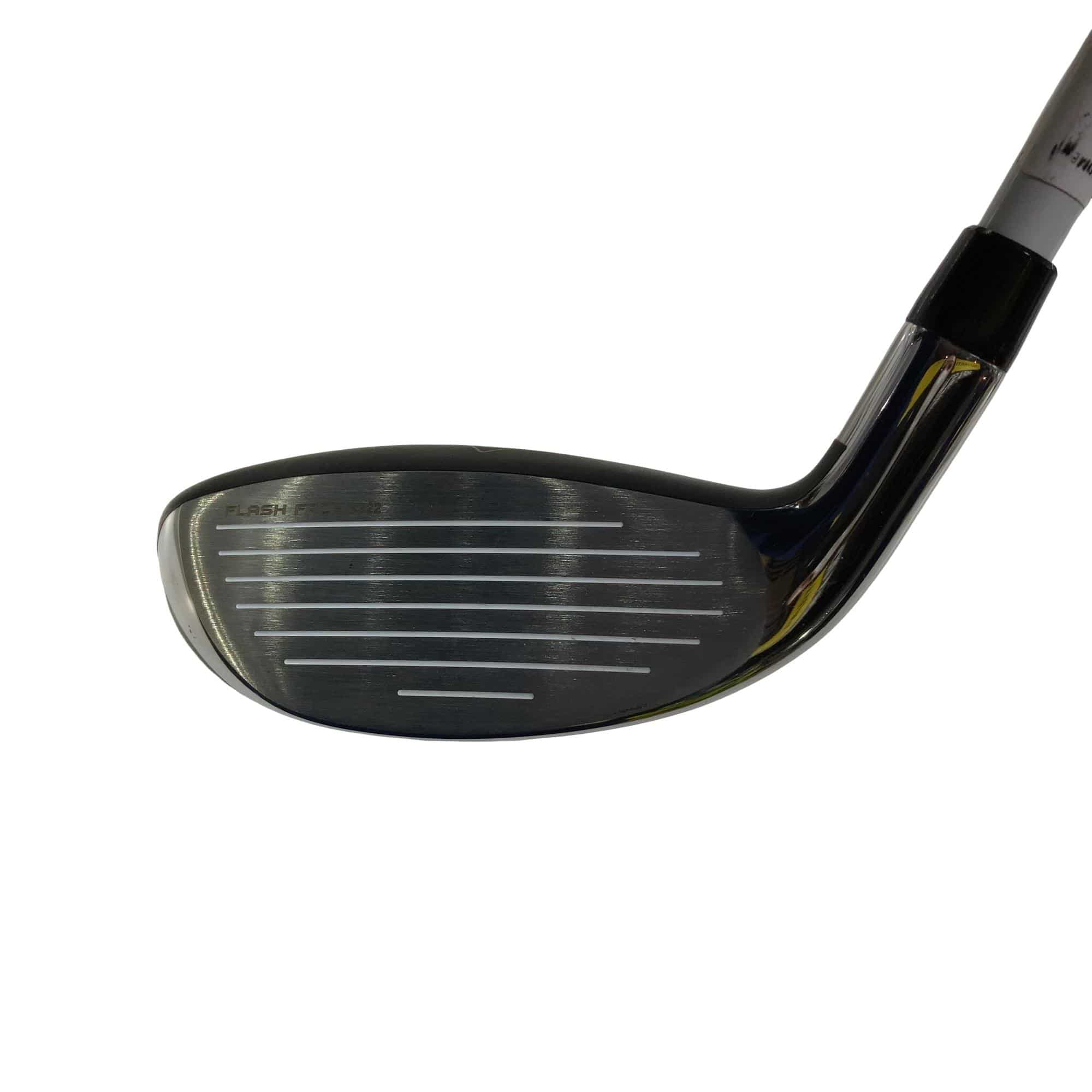 �q�n�f�t�d�@�r�s�@�l�`�w�@�e�`�r�s�@�t�T�@���f�B�[�X