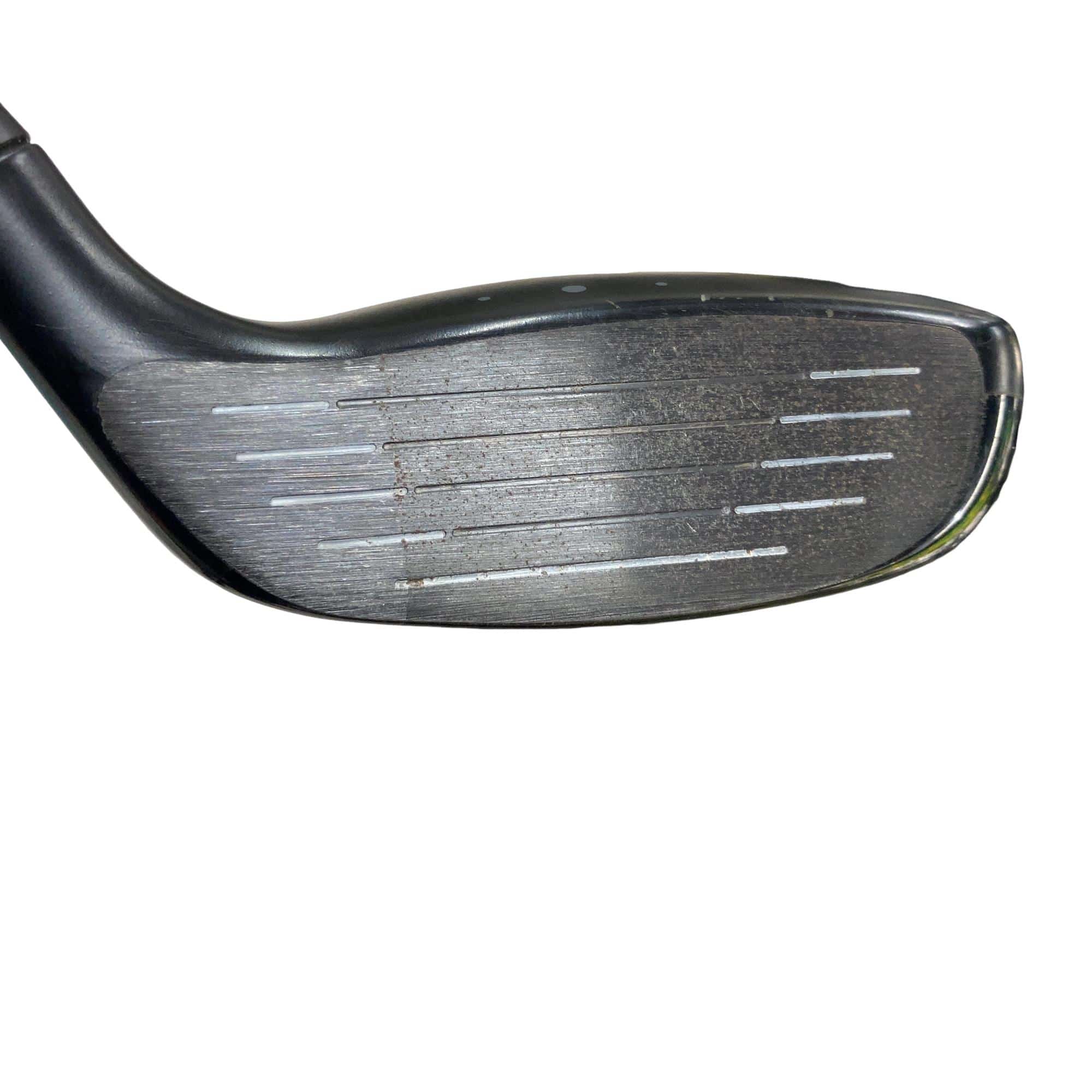 �f�S�Q�T�@�r�e�s�@�T�v�i�A�[�R�X�t���j�@���t�e�B