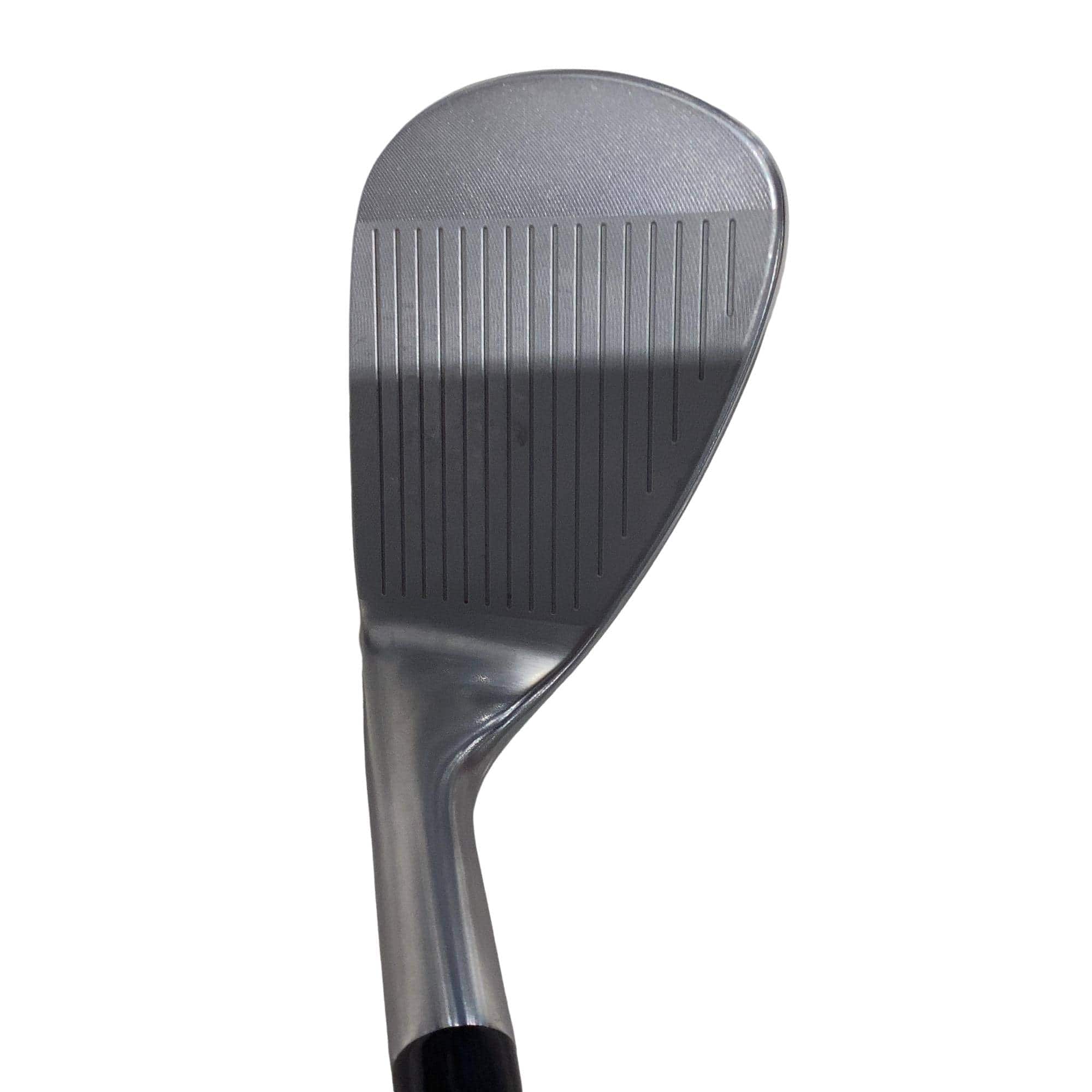 �s�n�t�q�@�v�n�q�k�c�@�s�v�|�v�i�Q�O�Q�S�j�@�N�����@�T�Q°�^�O�W°�h