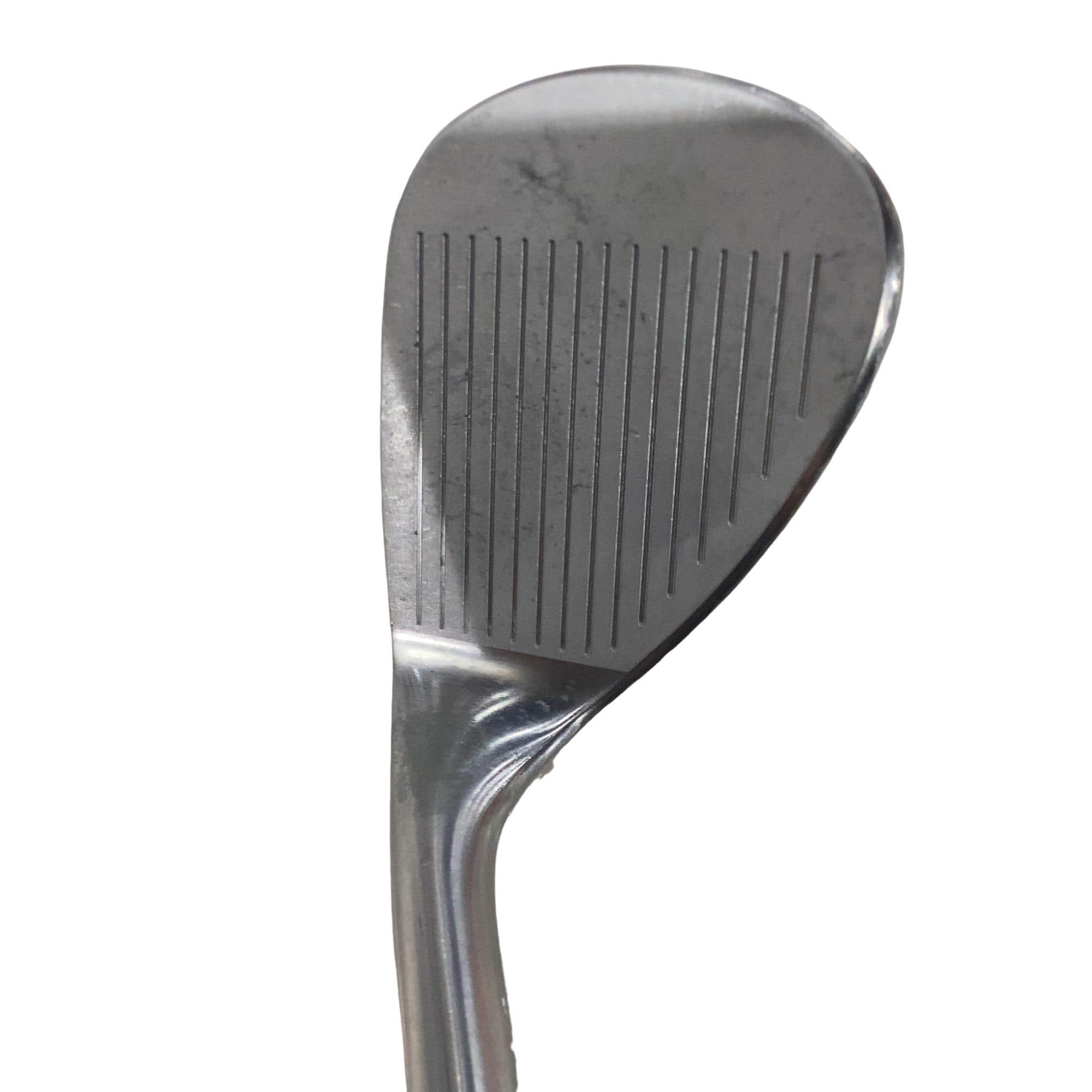 ql|@jbPNbLip[Tej@TW°^k