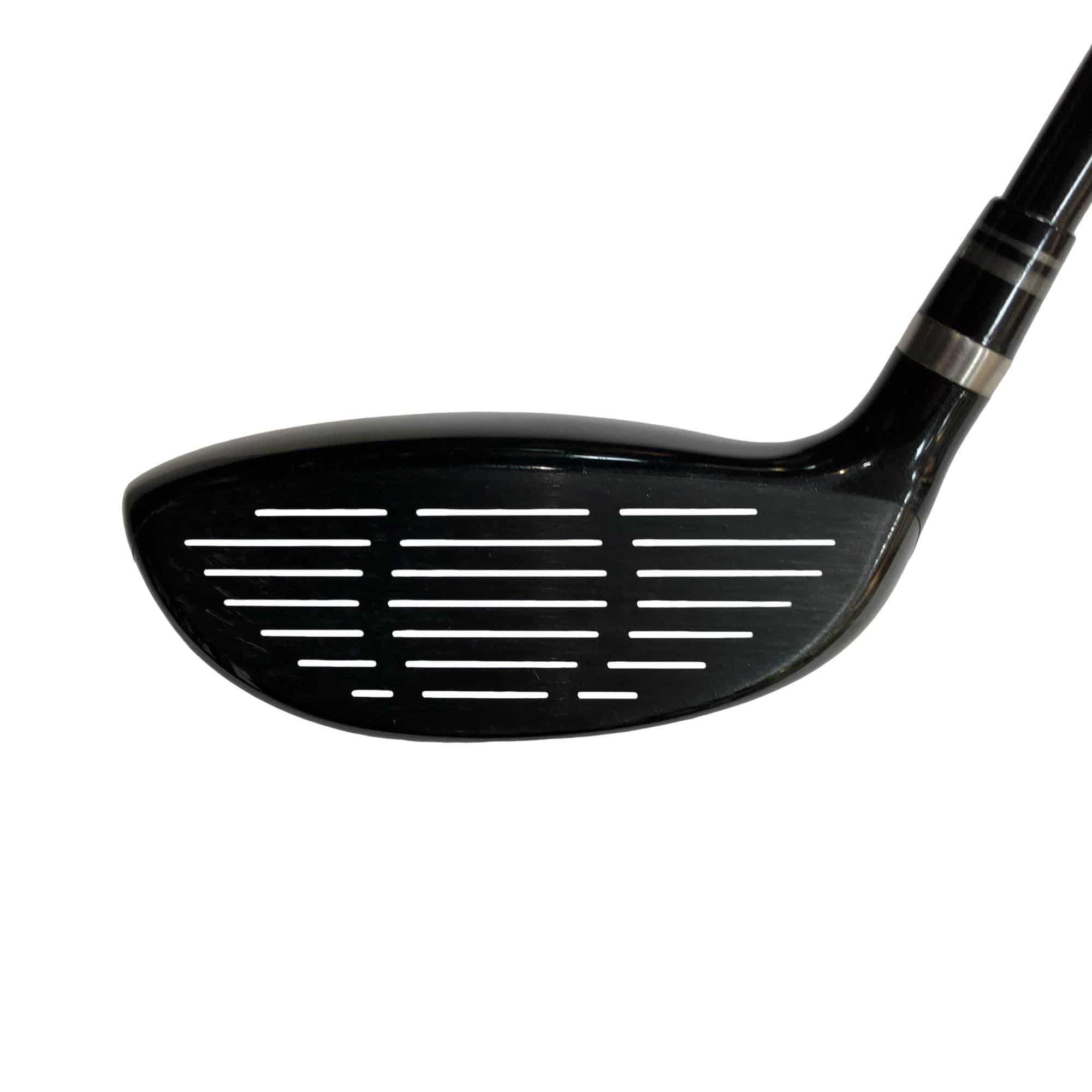 �l�`�w�h�l�`�@�t�@�t�R