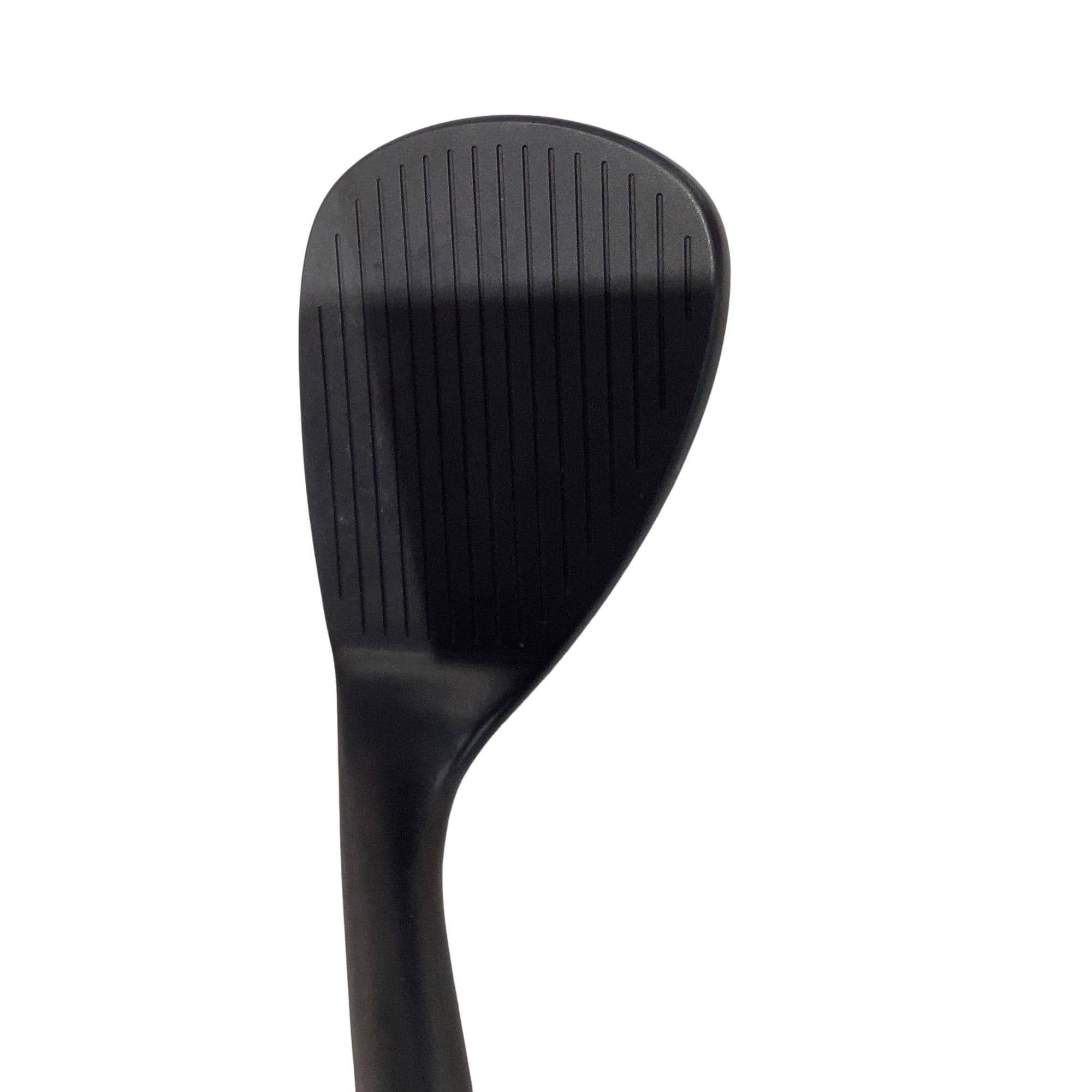 �j�h�m�f�@�r�a�@�v�d�c�f�d�i�Q�O�Q�R�j�i�u���b�N�j�@�T�U°�^�P�O°�i�u�d�q�r�`�s�h�k�d�j