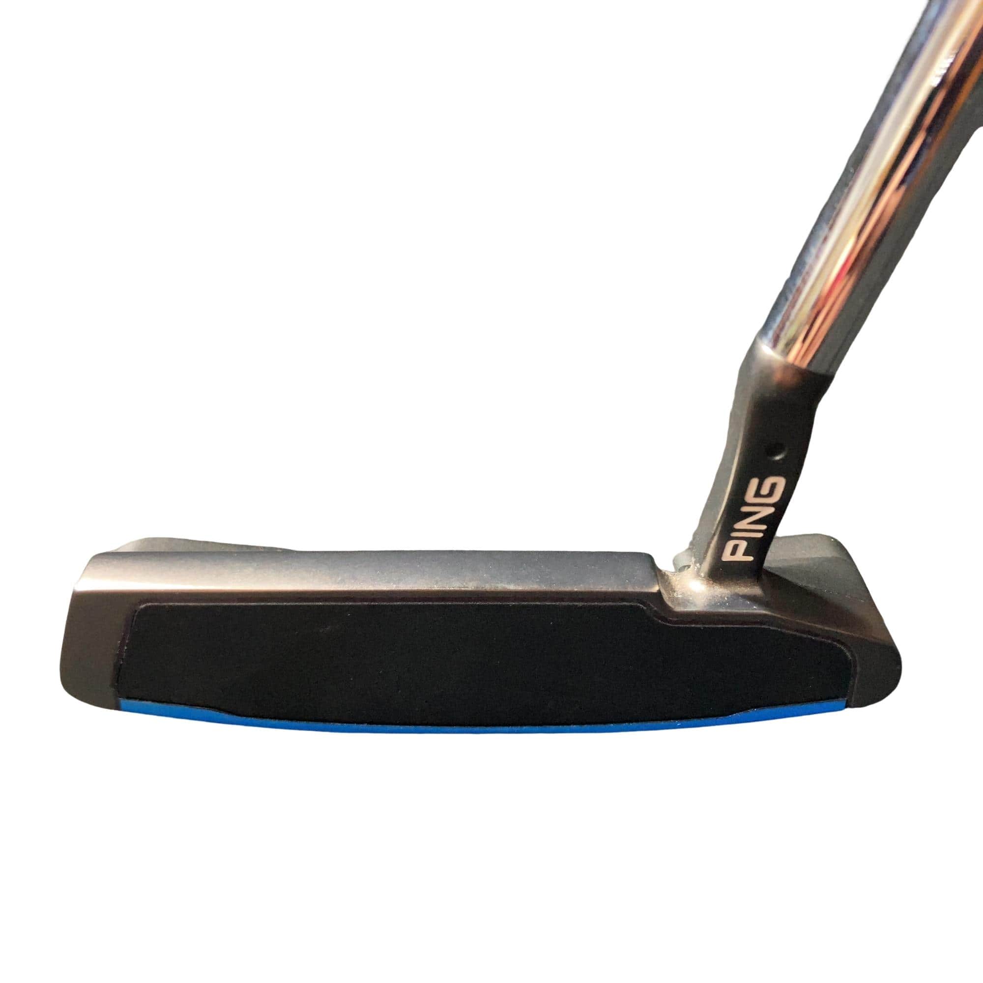 �r�������������������@�`�m�r�d�q�@�S�i�Q�O�Q�T�j�@�R�S�C���`�i�r�r�@�s�n�t�q�@�Q�D�O�j