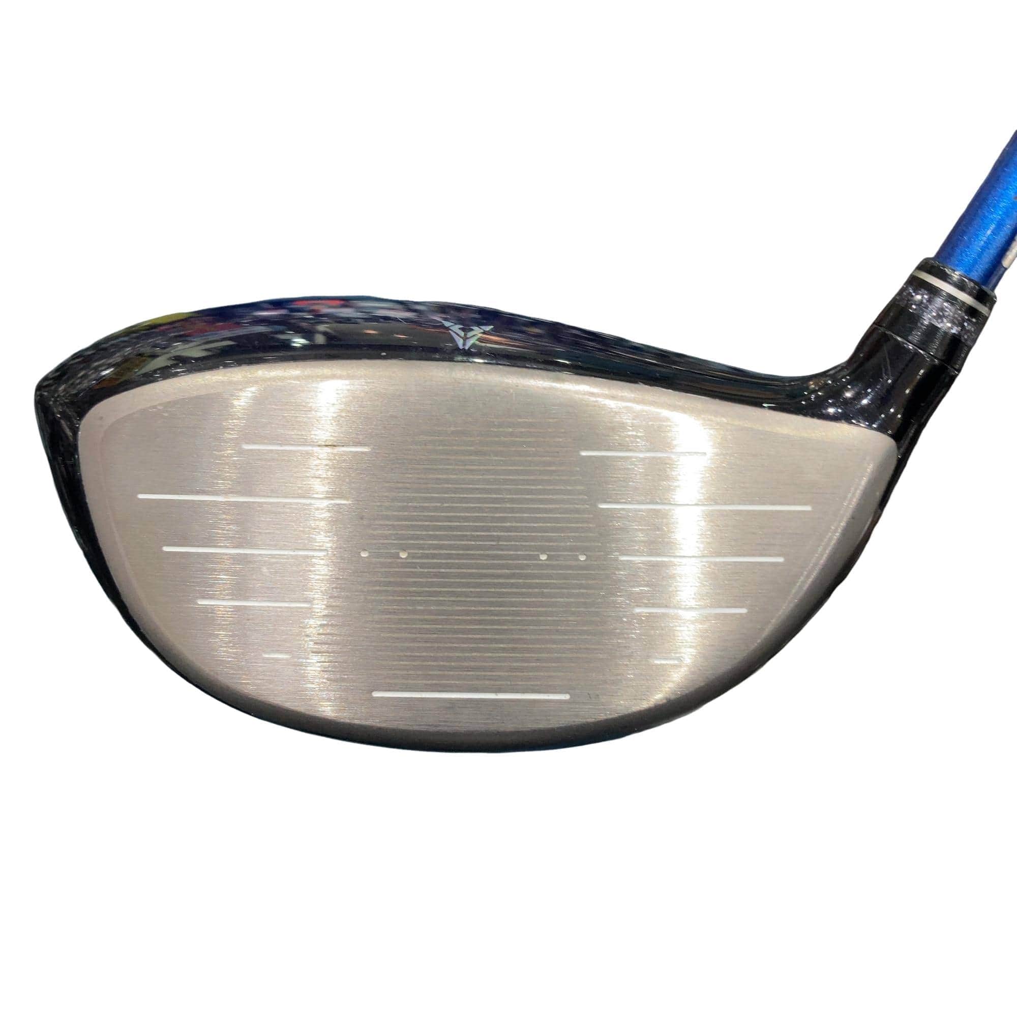 �w�w�h�n�i�Q�O�Q�O�j�@�P�O�D�T°