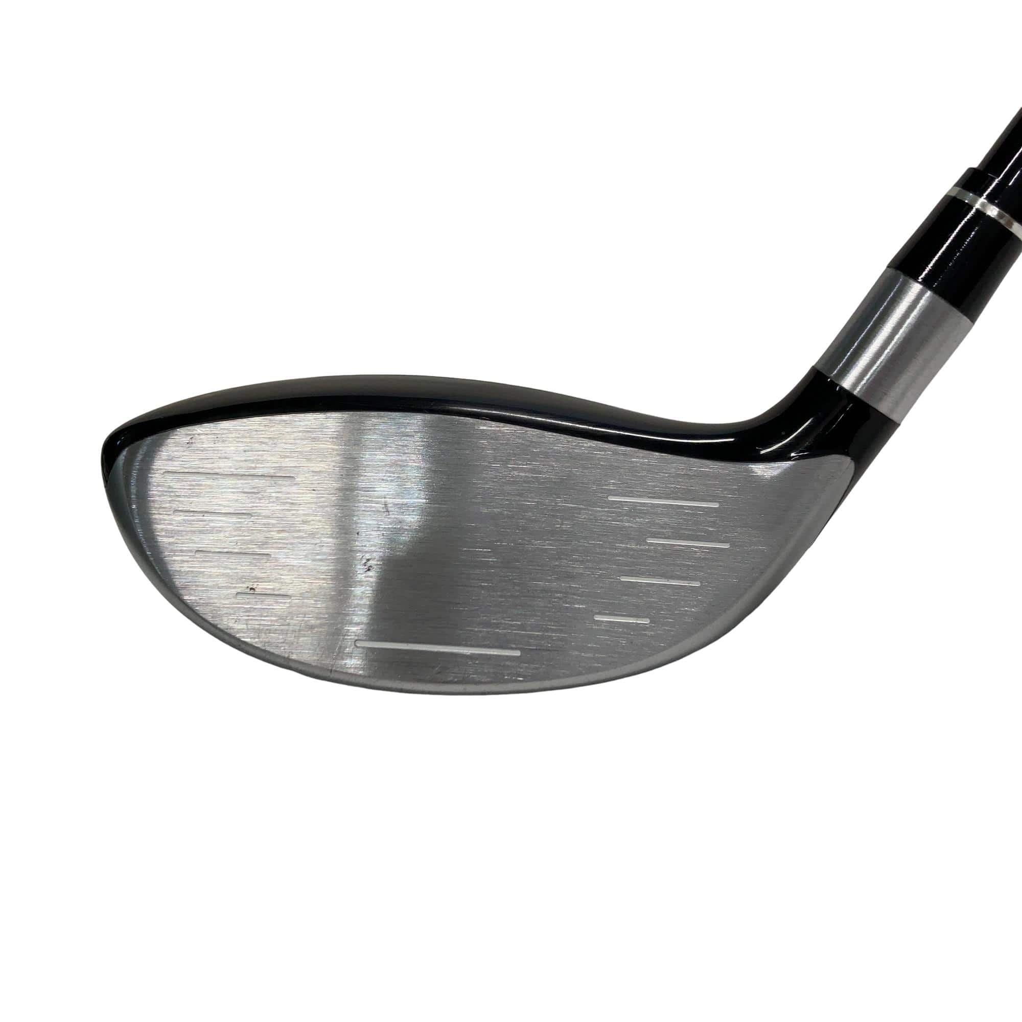 sntq@vnqkc@wo|P@QT°