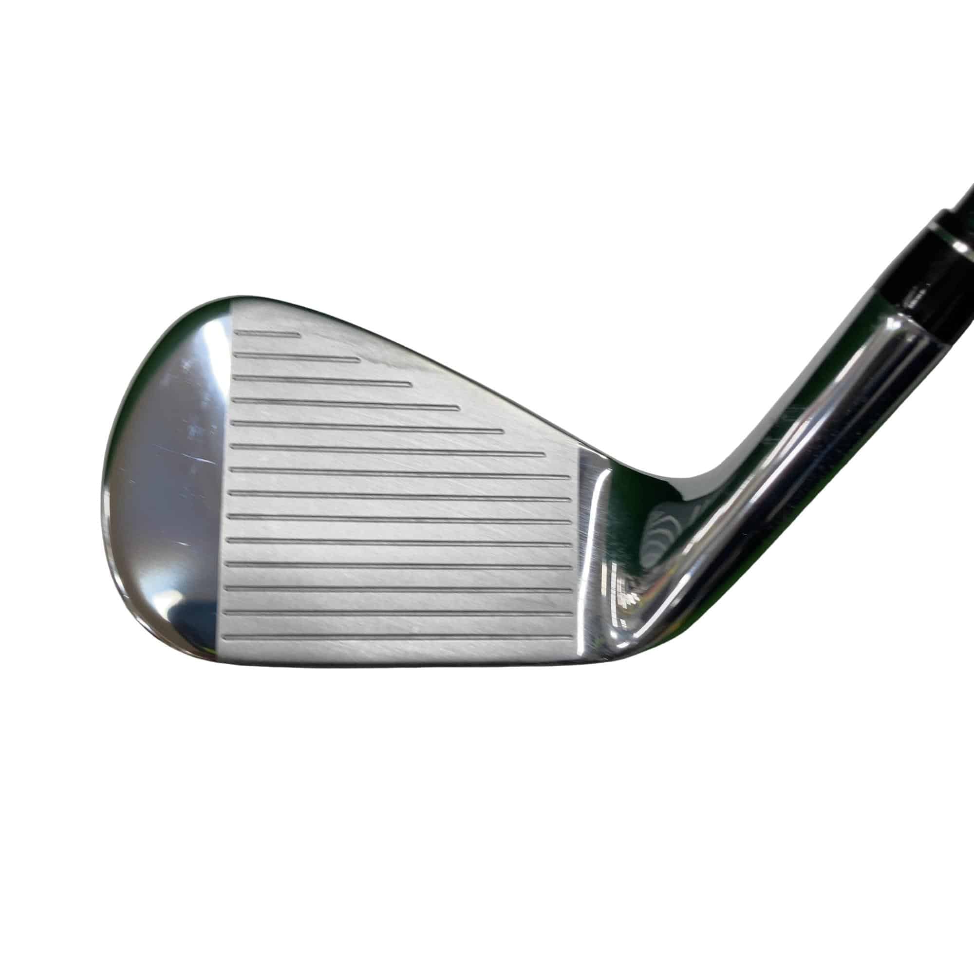 dkxsd@l`w@e`rs@Tri{FT{Zbgj