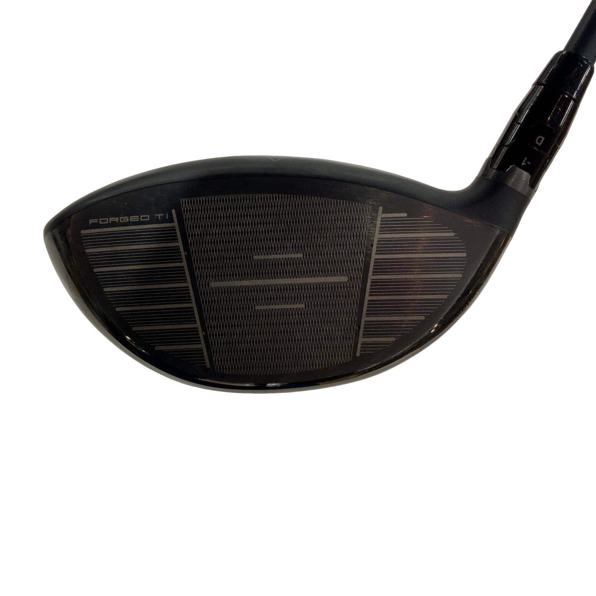 �o�`�q�`�c�x�l�@�@�X°