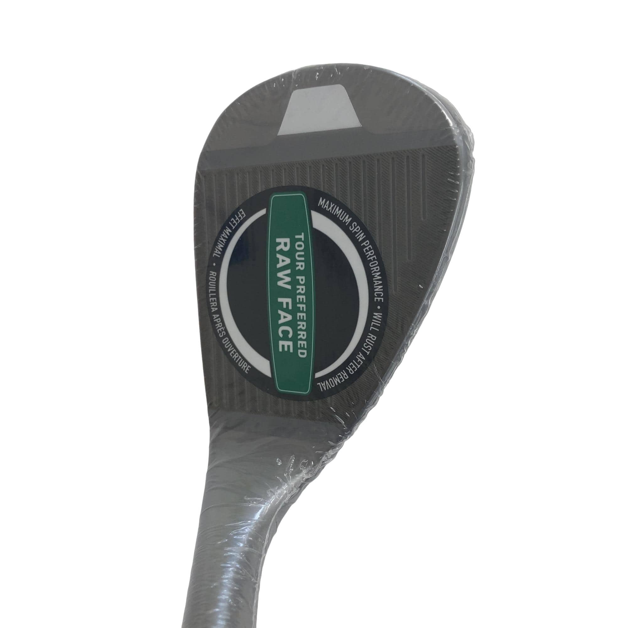 �s�����������@�l�������@�l�h�k�k�d�c�@�f�q�h�m�c�@�S�@�T�W°�^�O�W°