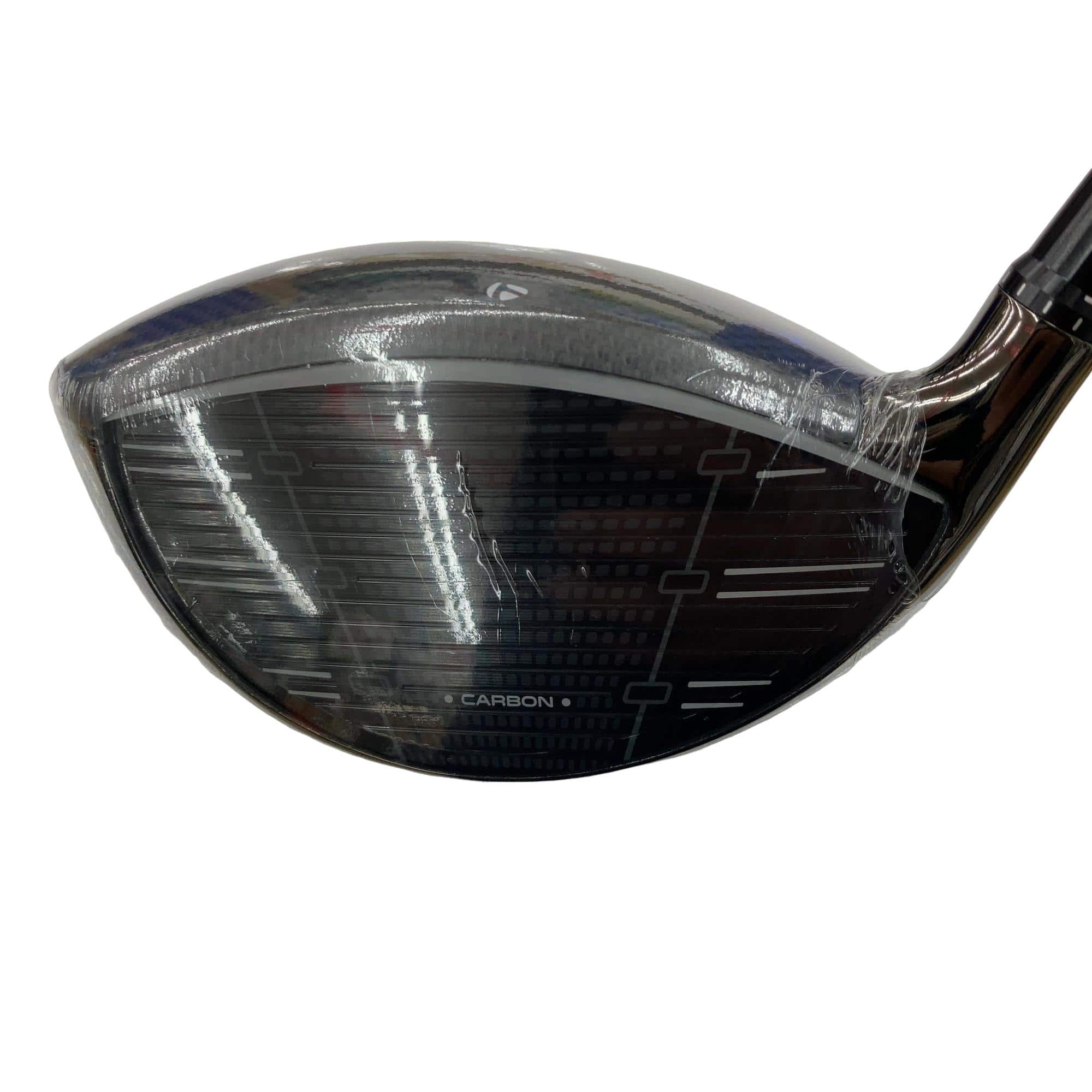 �p���R�T�@�P�O�D�T°