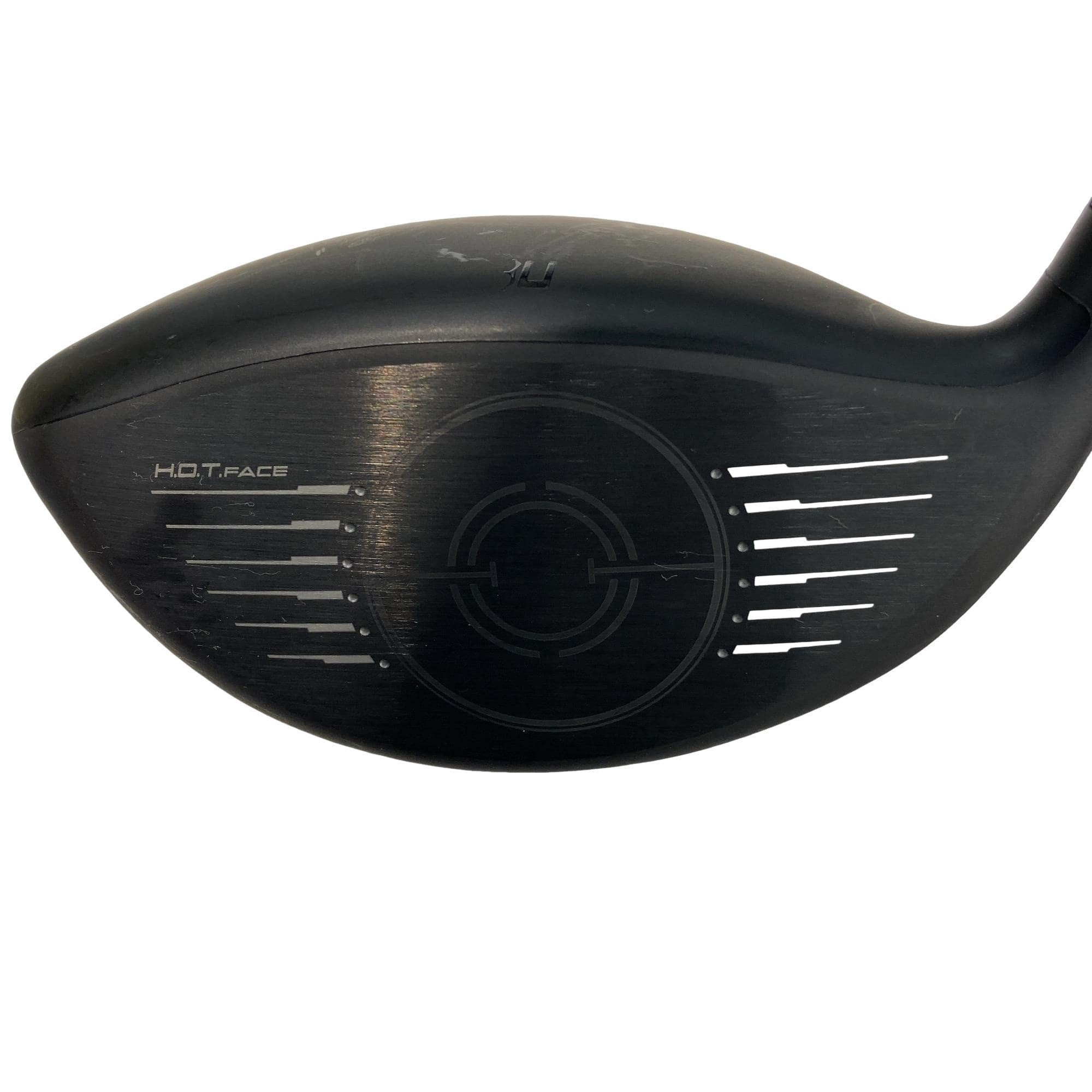 �����������@�c�`�q�j�r�o�d�d�c�@�l�`�w�@�@�X°