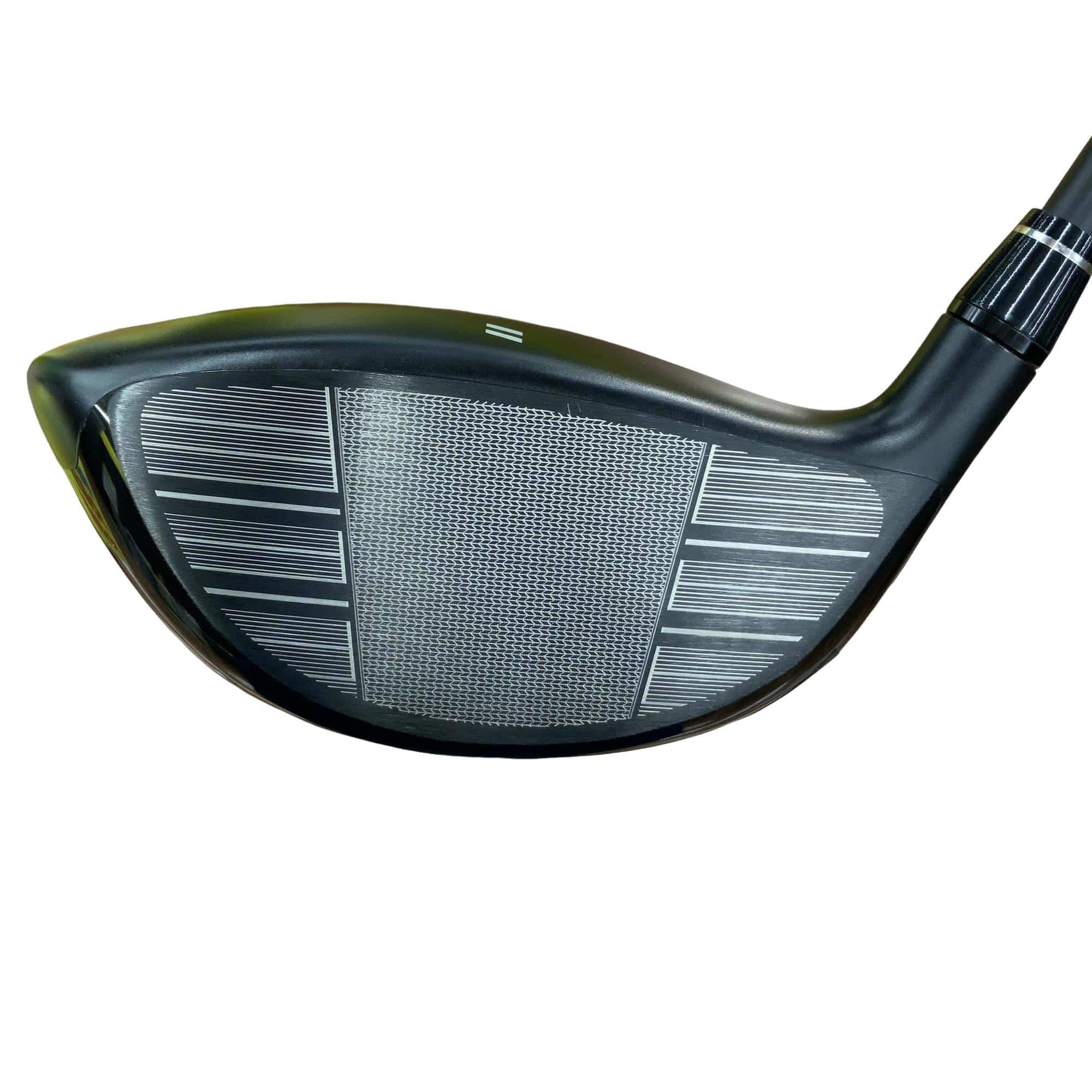 �s�n�t�q�@�v�n�q�k�c�@�s�v�V�U�V�@�l�`�w�@�P�O�D�T°