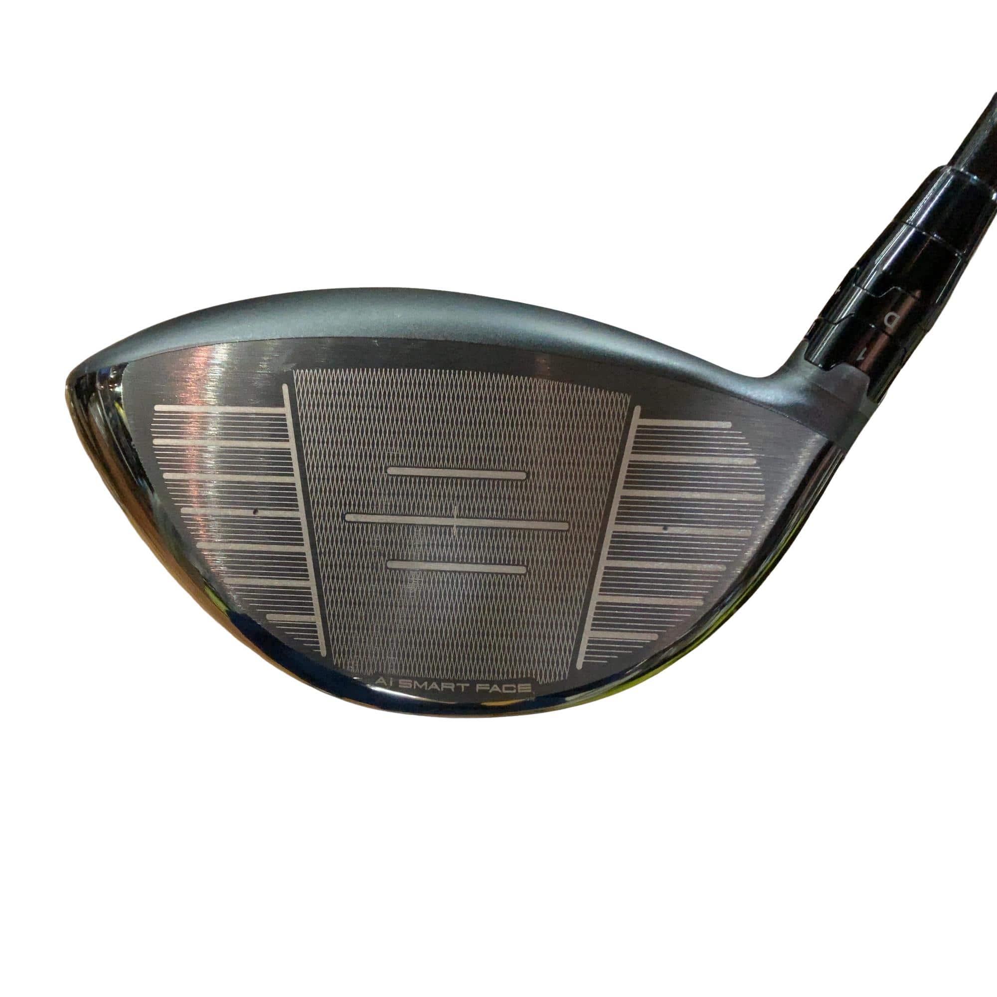 �o�`�q�`�c�x�l�@�`���@�r�l�n�j�d�@�������@�@�X°