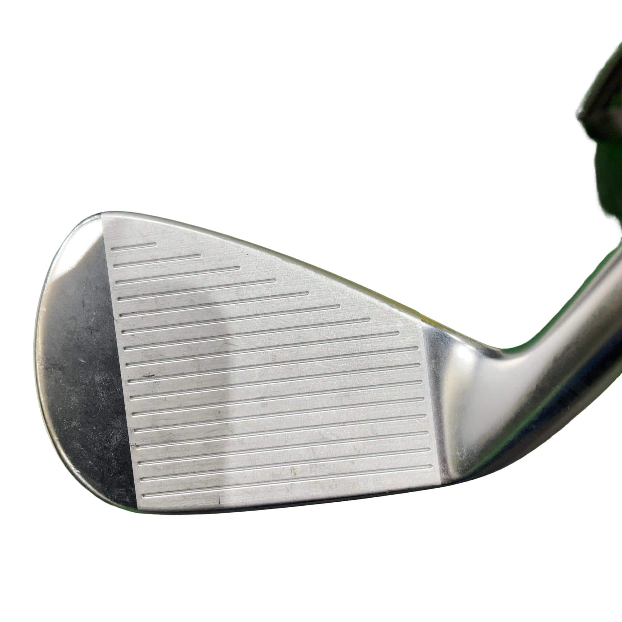 �r�q�h�w�n�m�@�y�w�V�@�l���@�h�h�@�@�W�r�i���{���F�V�{�Z�b�g�j