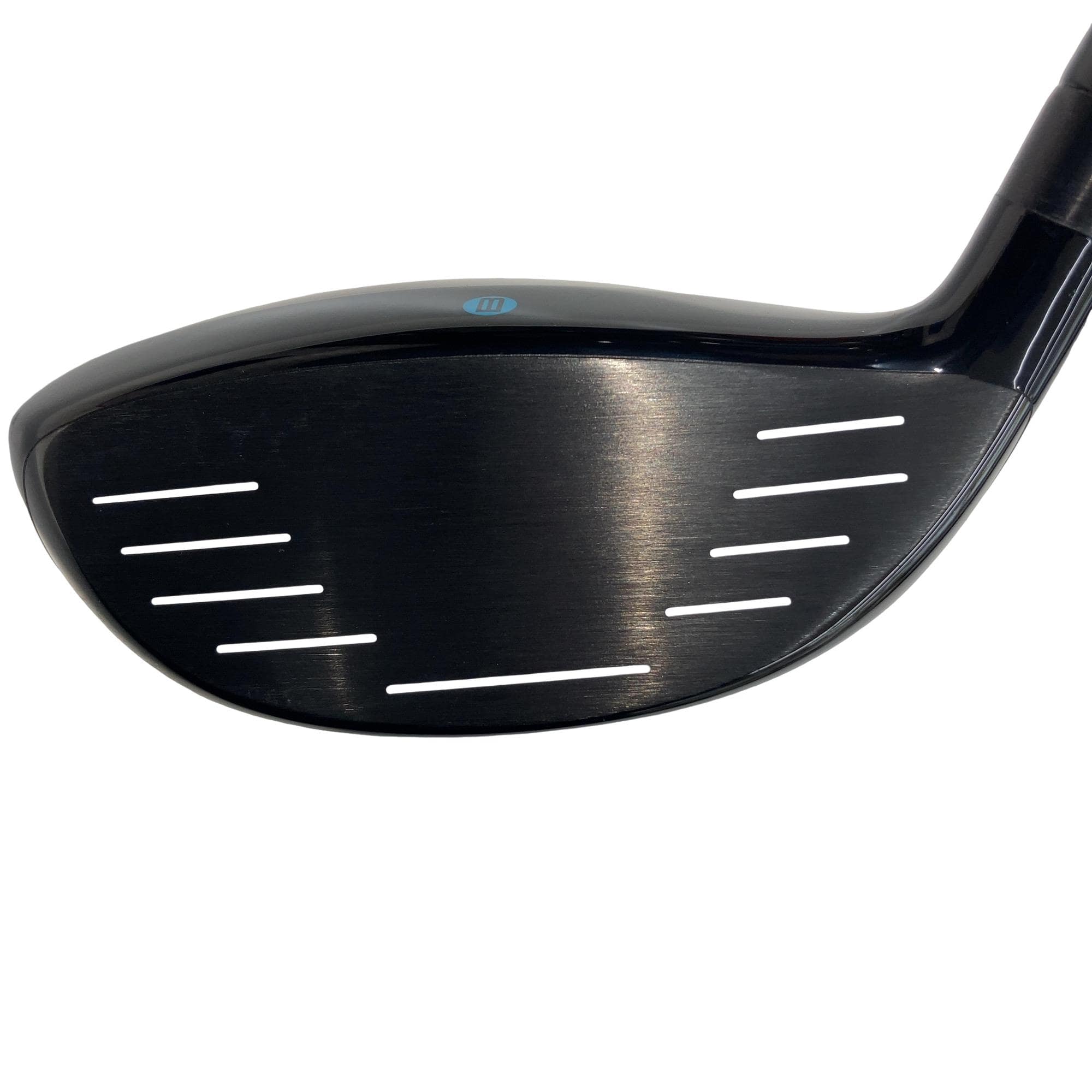 �a�d�q�d�r�@�m�w�@�R�v