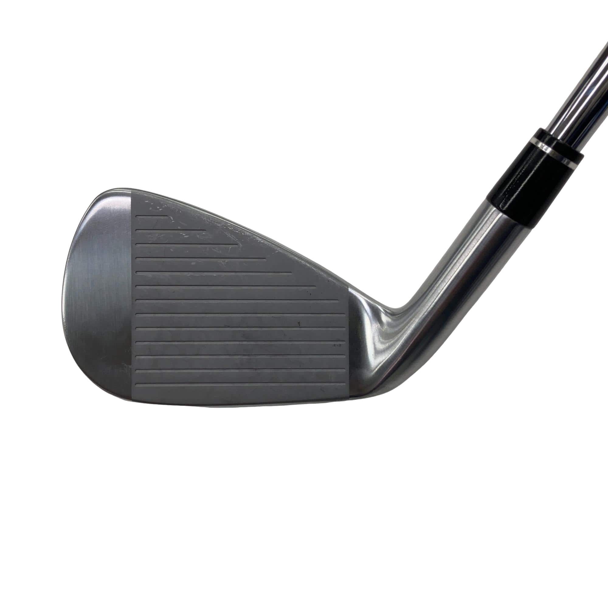 �a�d�q�d�r�@�m�w�@�T�r�i���{���F�T�{�Z�b�g�j