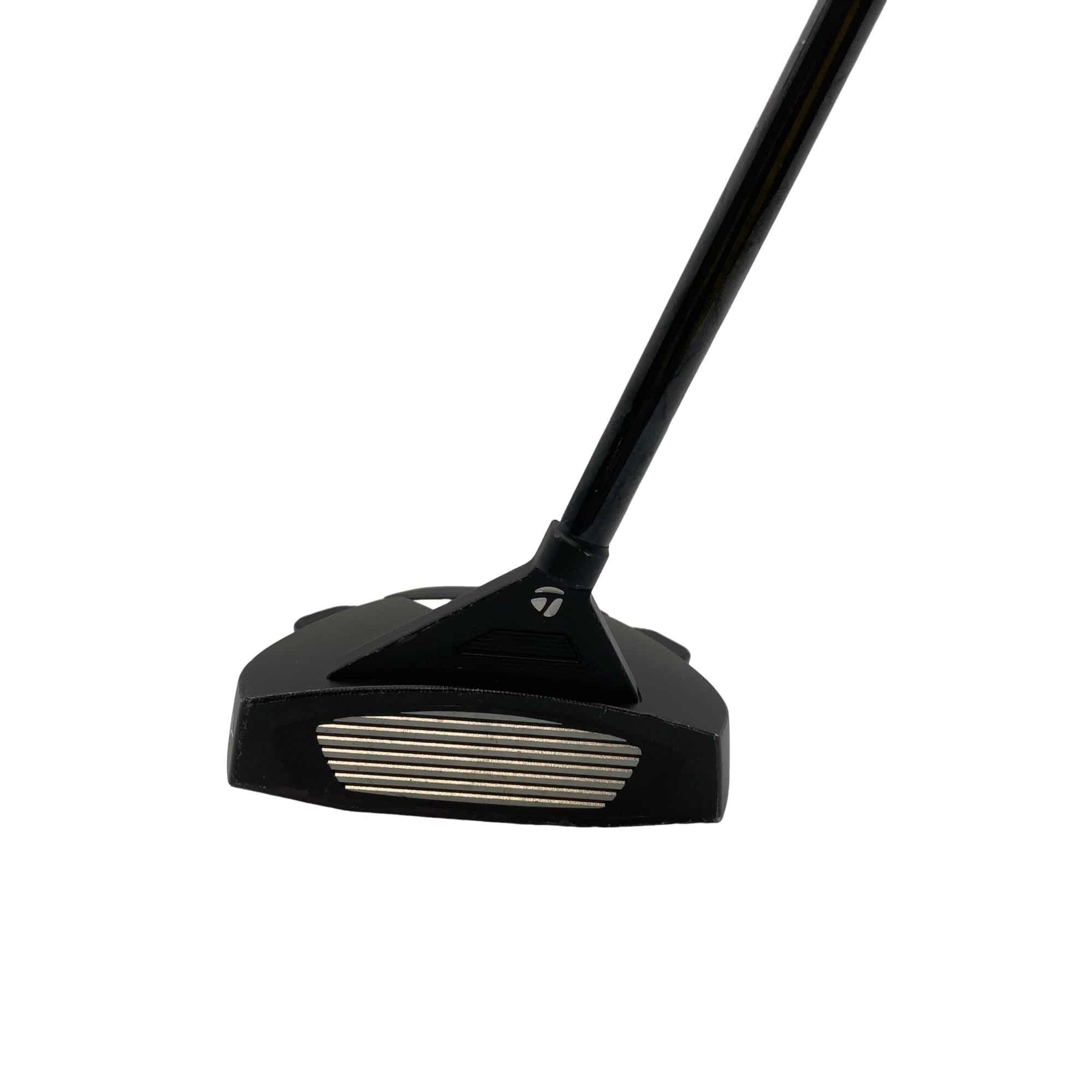 �r�����������@�f�s���@�s�q�t�r�r�@�a�k�`�b�j�@�s�l�Q�@�R�S�C���`