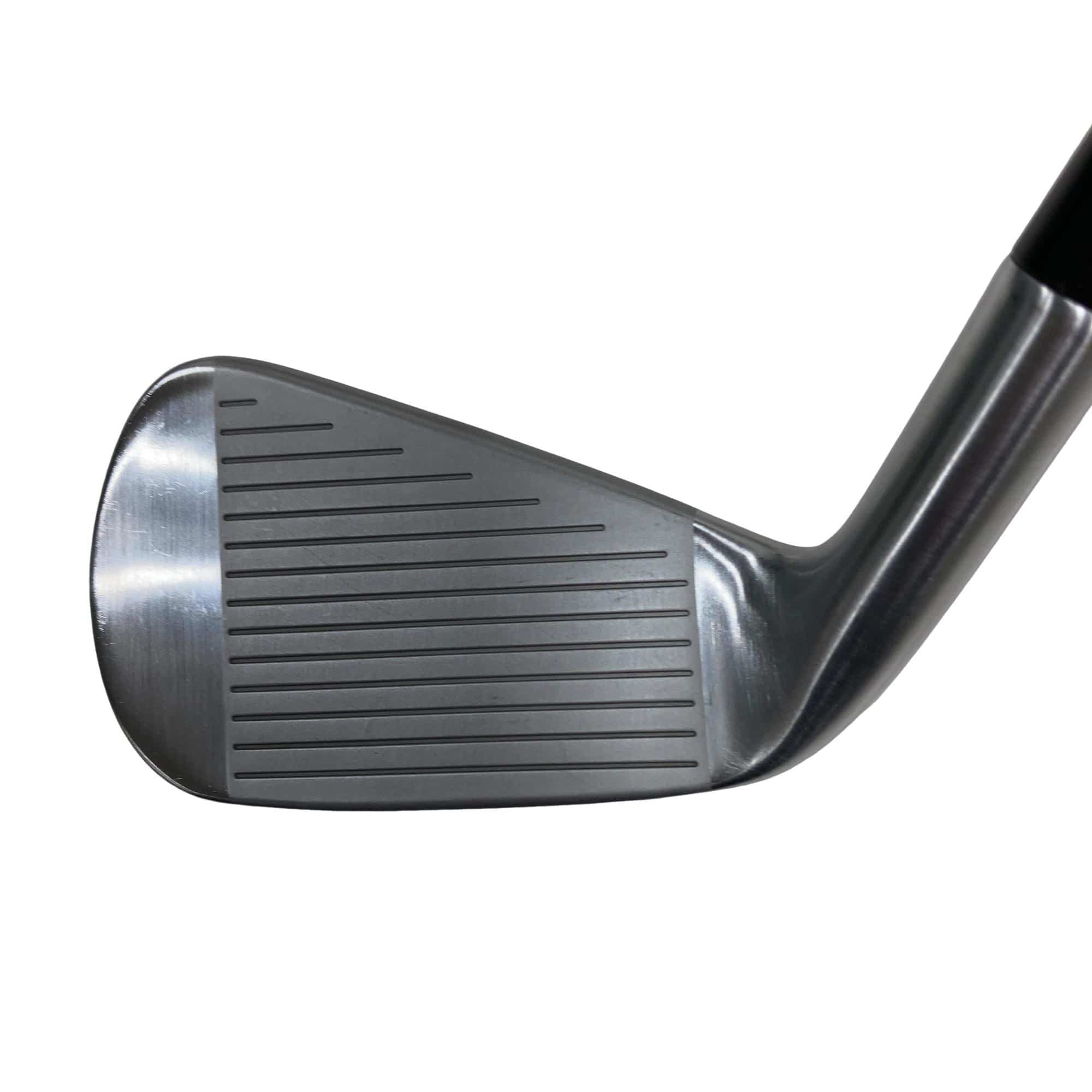 s@l@oEVVOiQOQSj@Tri{FT{Zbgj