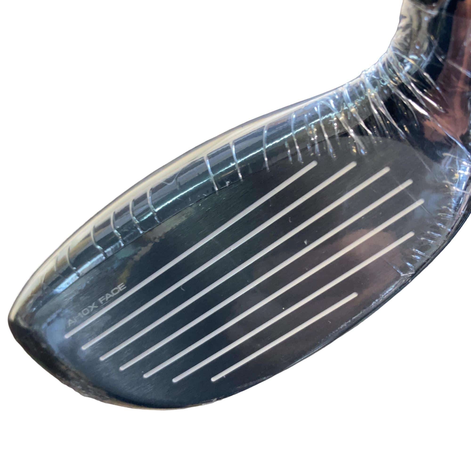 �d�k�x�s�d�@�w�@�t�T