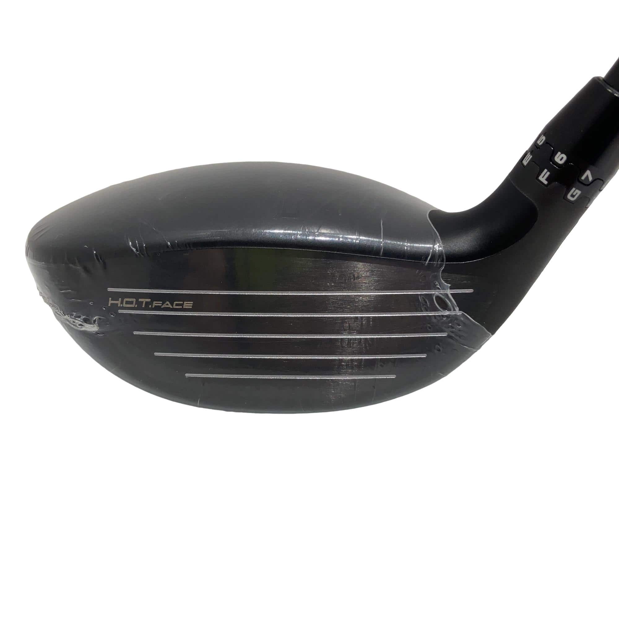 �����������@�c�r�|�`�c�`�o�s�@�w�@�T�v