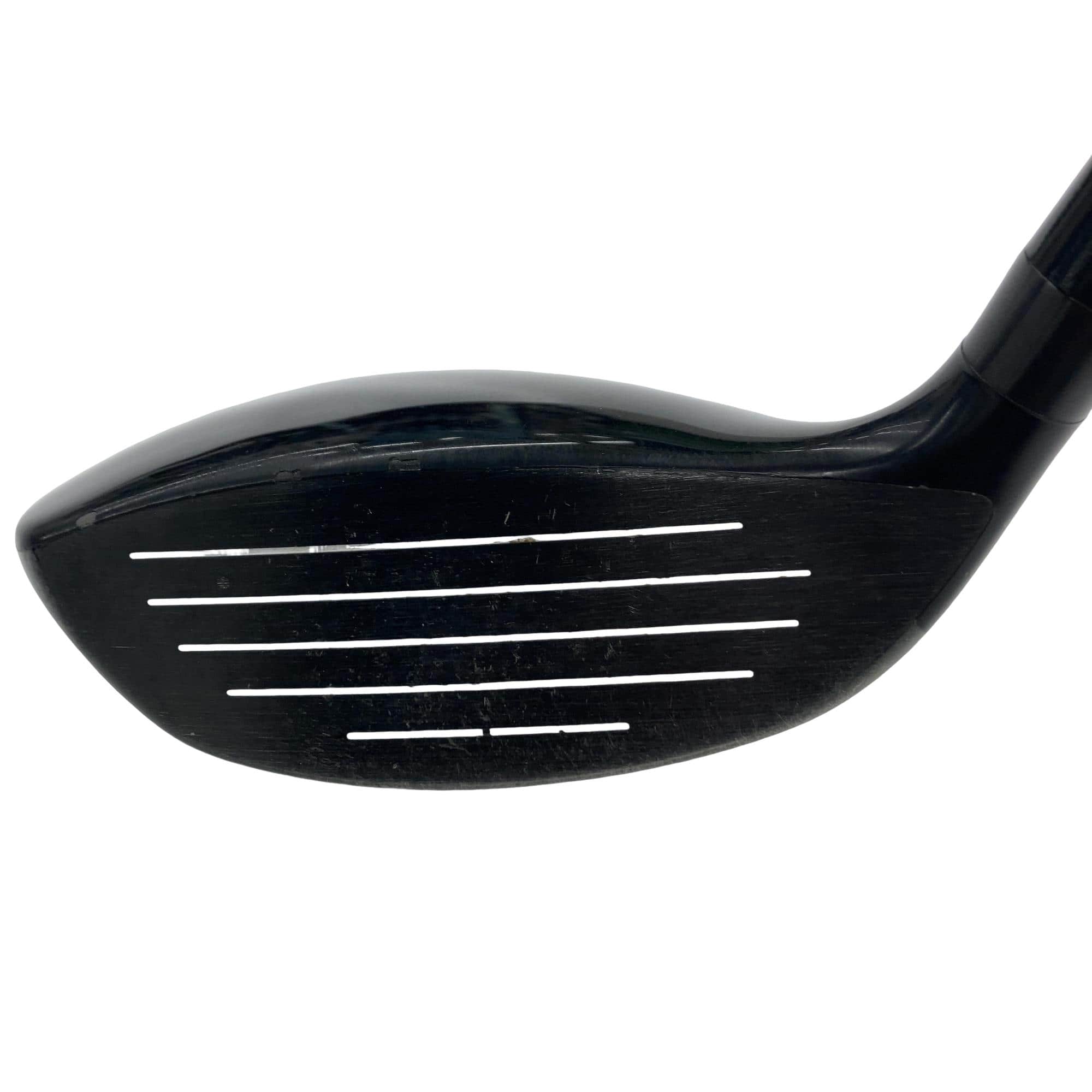 �m�d�w�f�d�m�@�m�r�Q�P�O�@�t�S