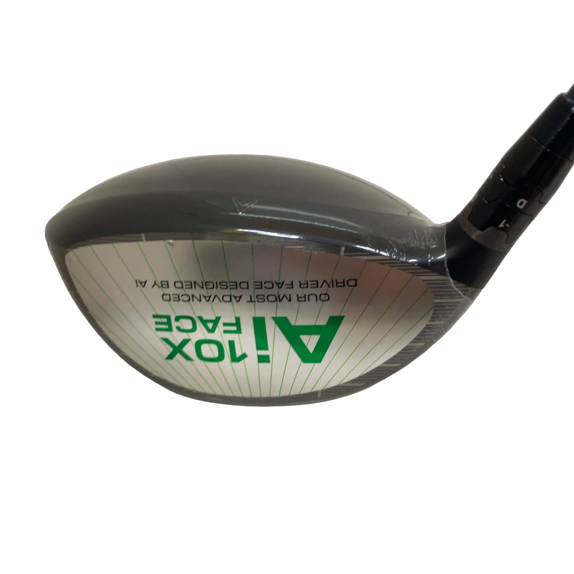 �d�k�x�s�d�@�@�X°