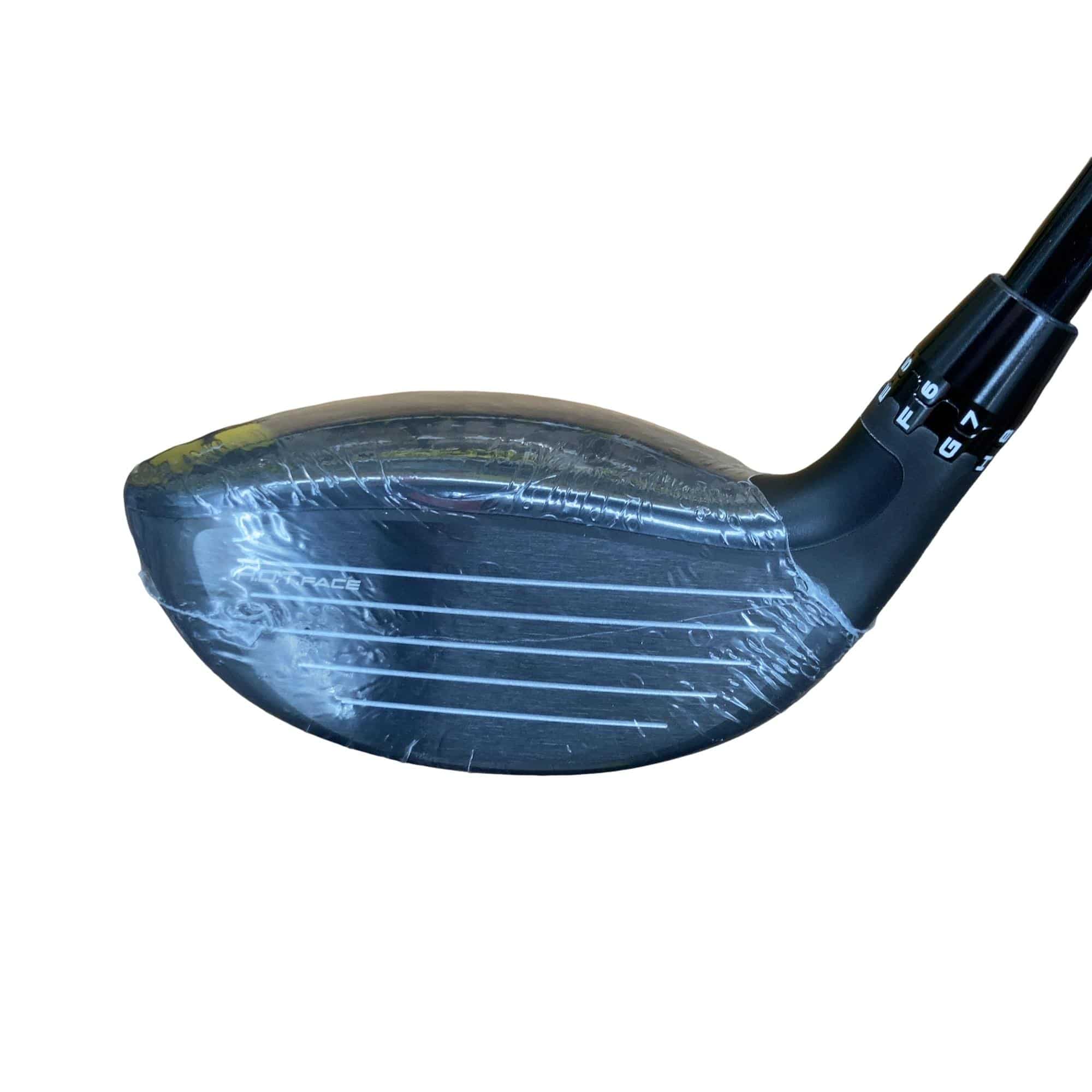 �����������@�c�r�|�`�c�`�o�s�@�w�@�T�v