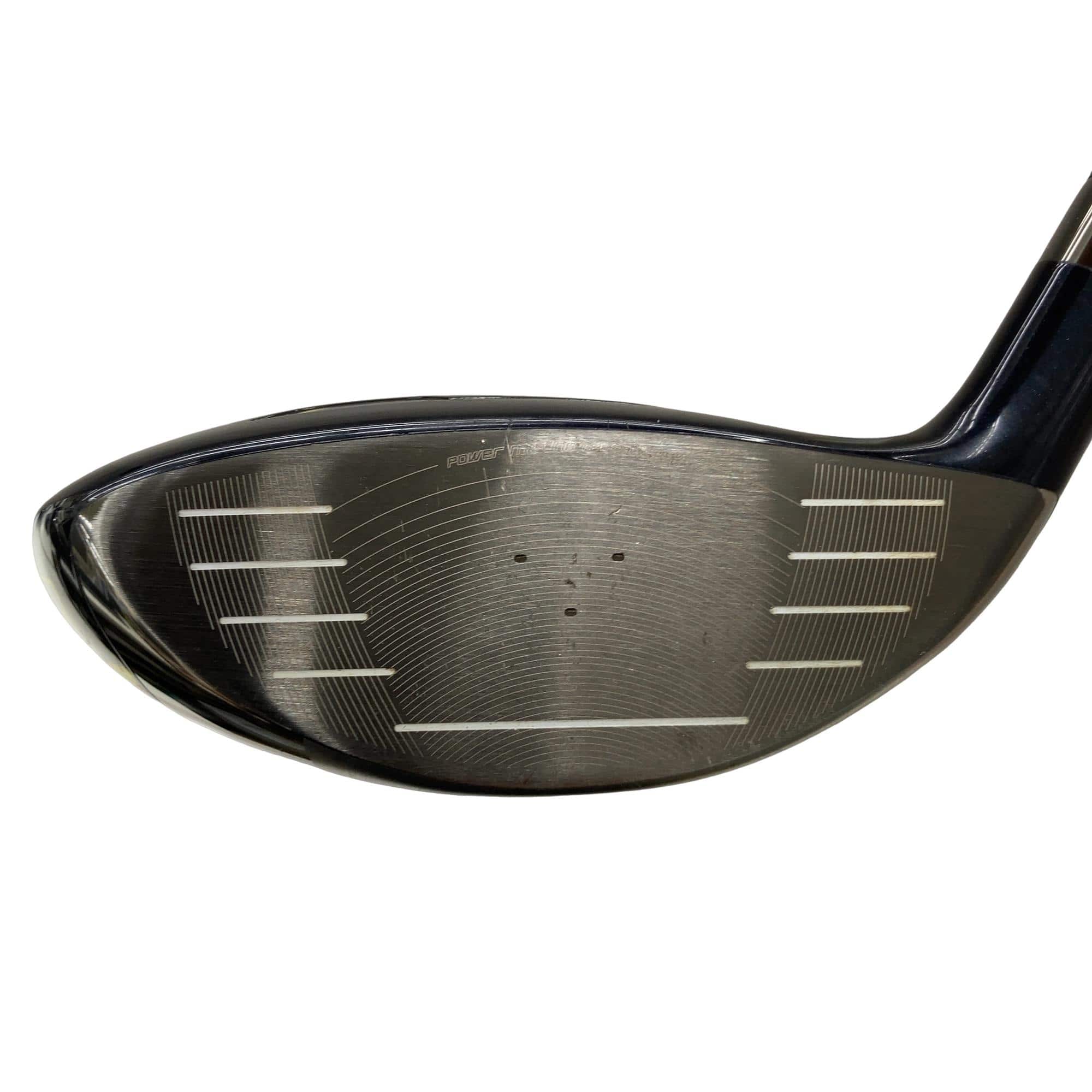 �a�q�h�c�f�d�r�s�n�m�d�@�i�f�q�@�R�v