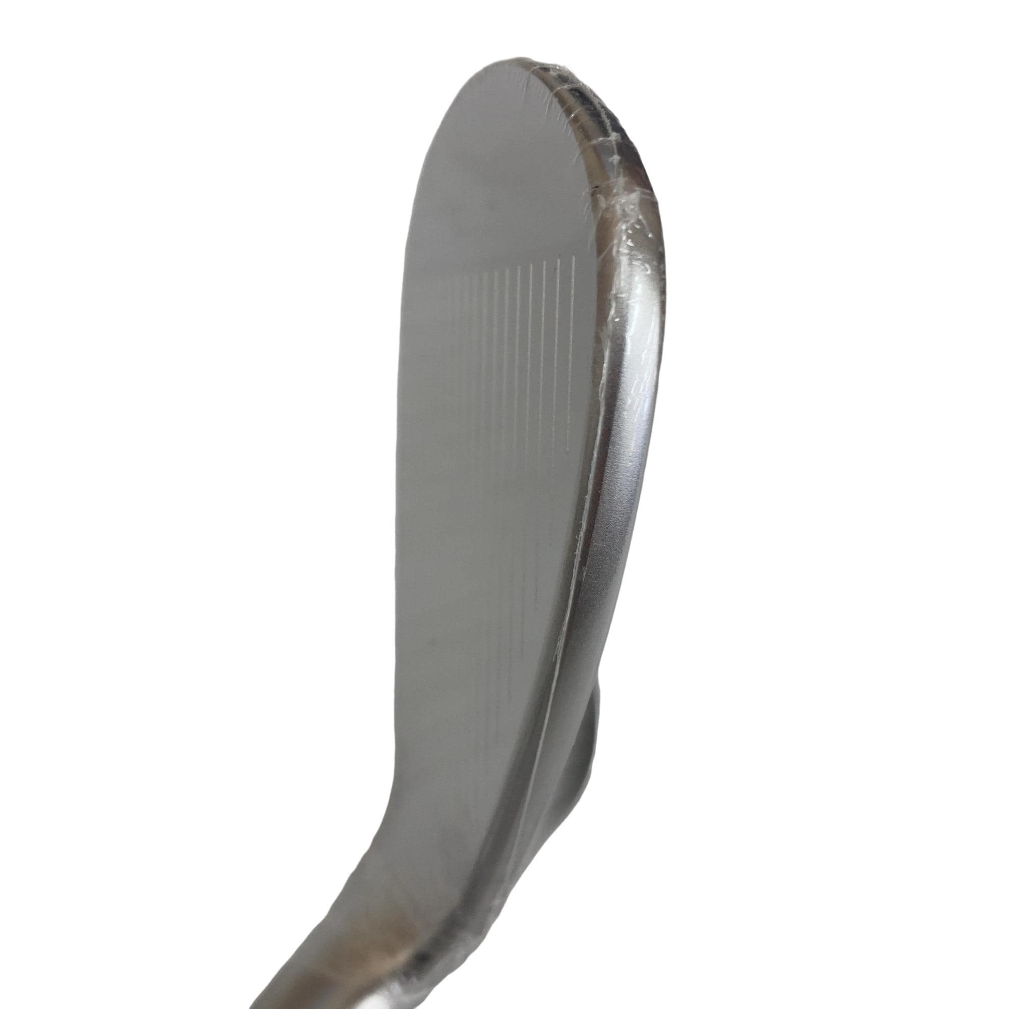 �c�������������@�v���������@�c�v�|�P�Q�R�@�V���o�[�@�S�W°