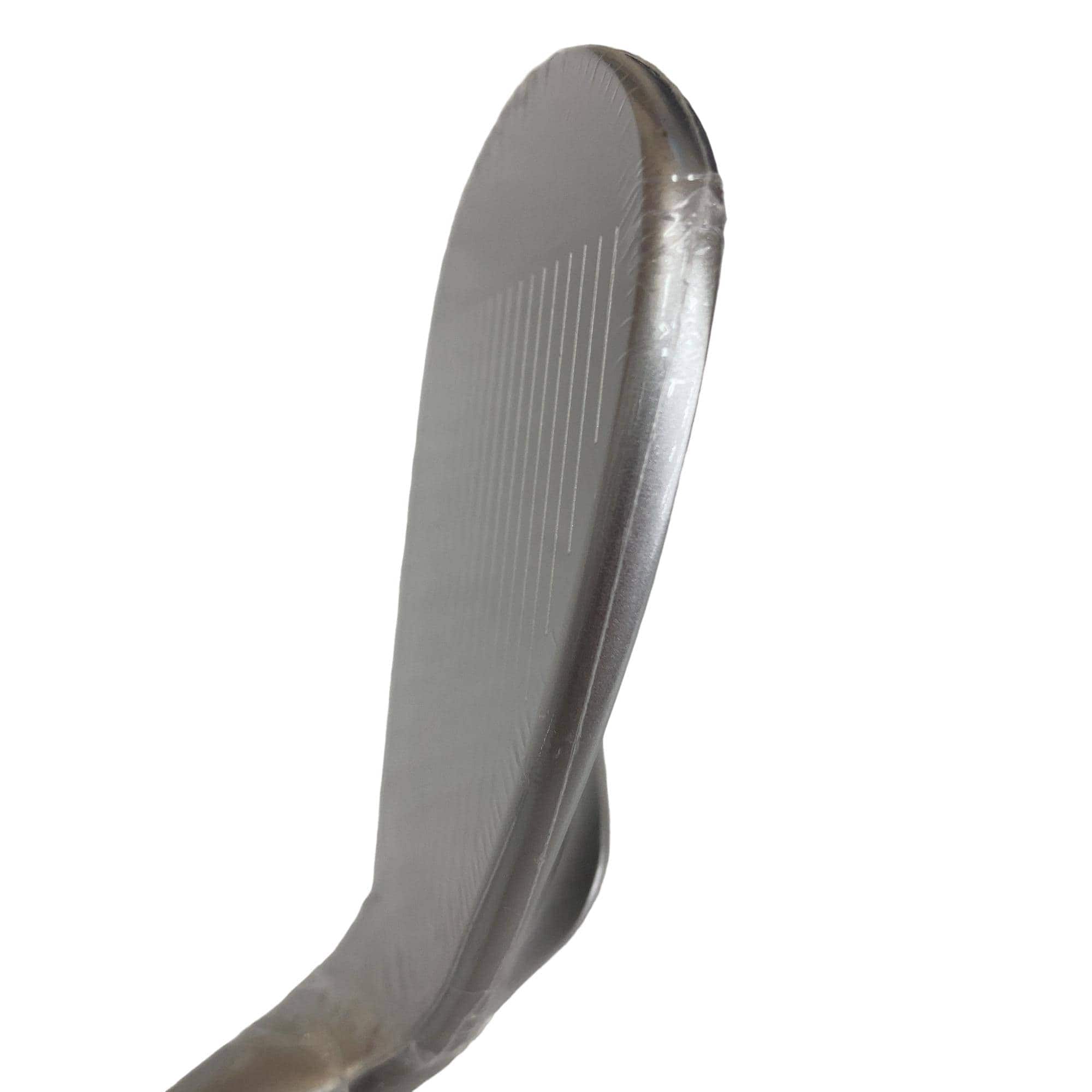 �c�������������@�v���������@�c�v�|�P�Q�R�@�V���o�[�@�U�O°