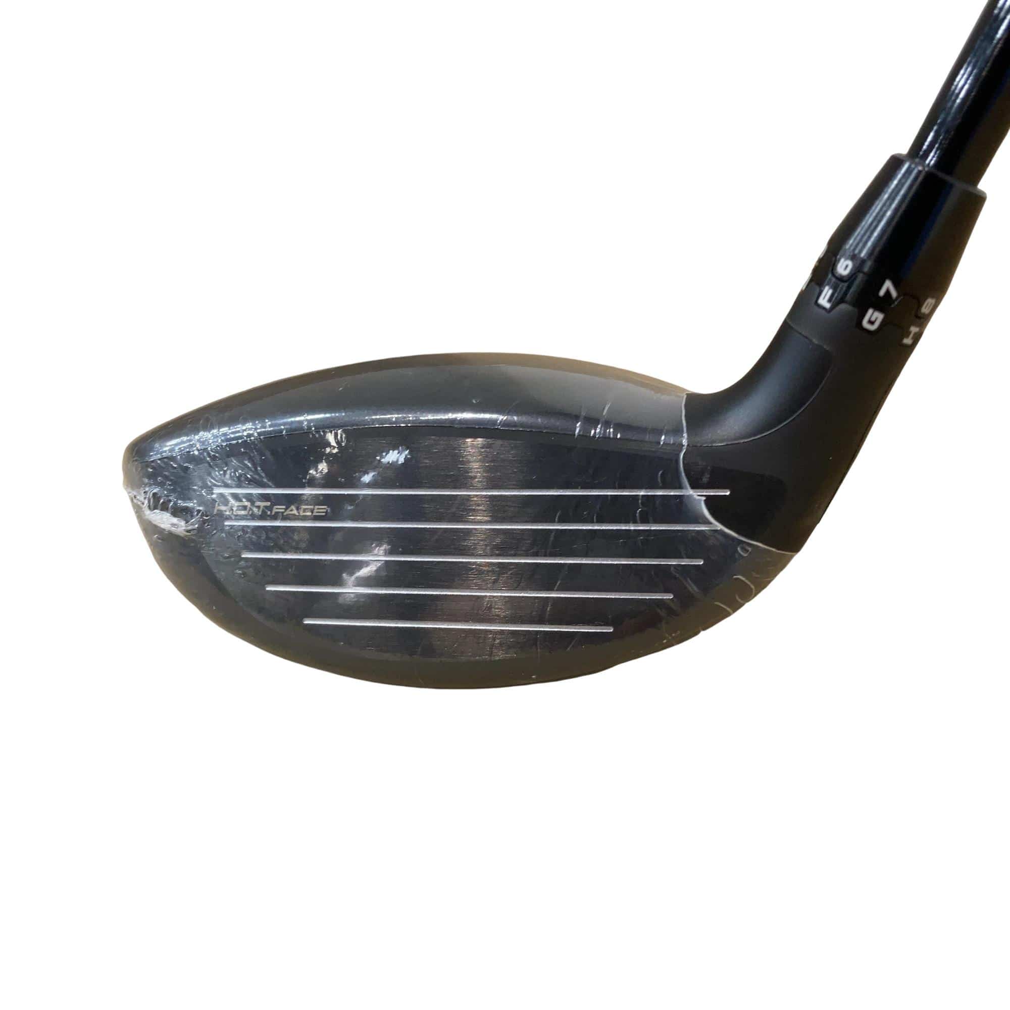 �����������@�c�r�|�`�c�`�o�s�@�l�`�w�@�T�v