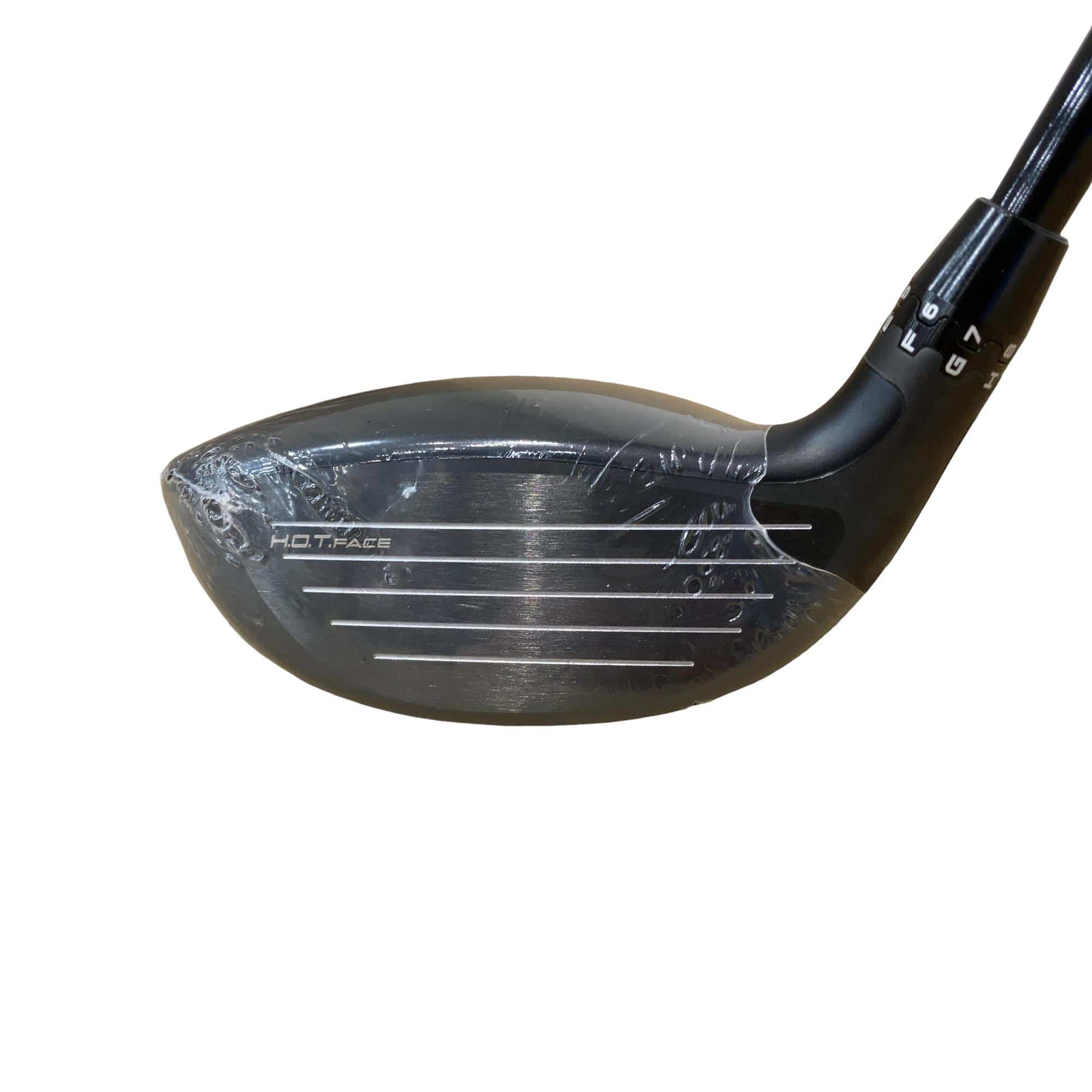 �����������@�c�r�|�`�c�`�o�s�@�w�@�T�v