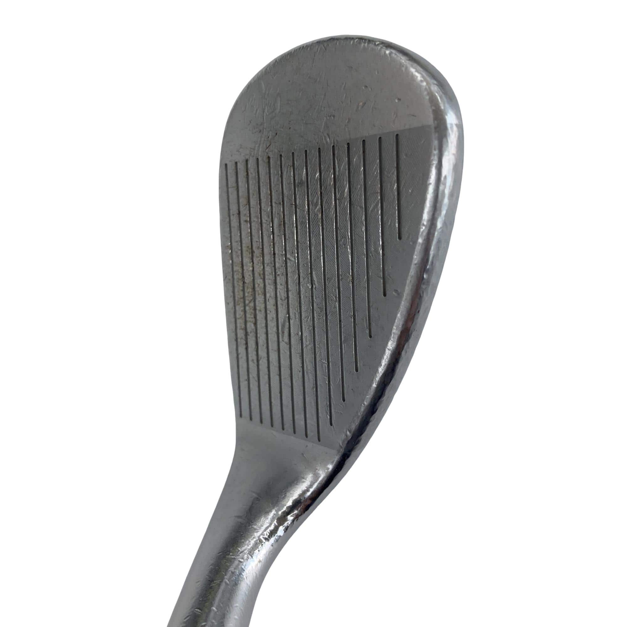 �s�n�t�q�r�s�`�f�d�@�w�|�v�d�c�f�d�@�P�O�P�g�a�@�T�Q°�^�P�O°