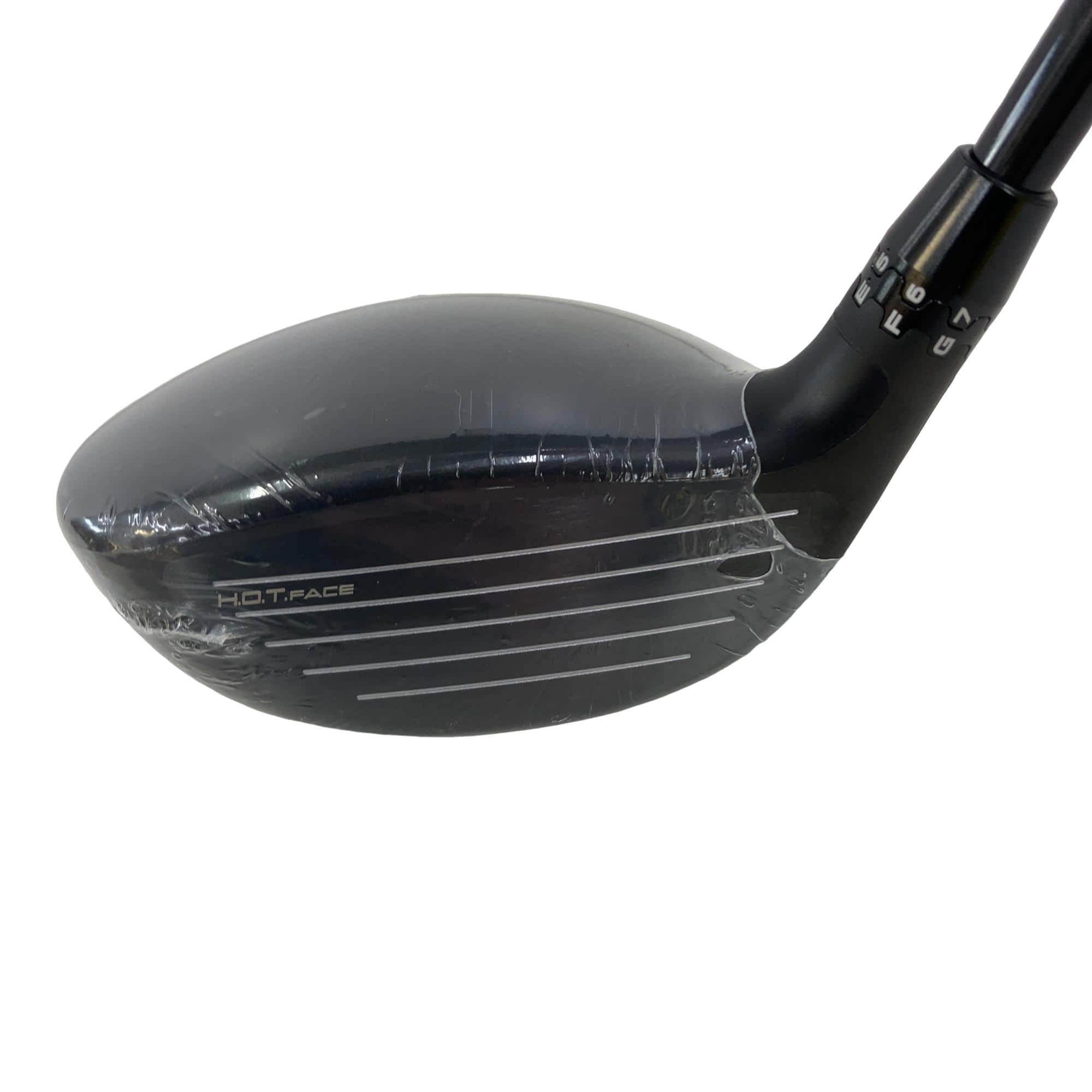 �����������@�c�r�|�`�c�`�o�s�@�w�@�T�v