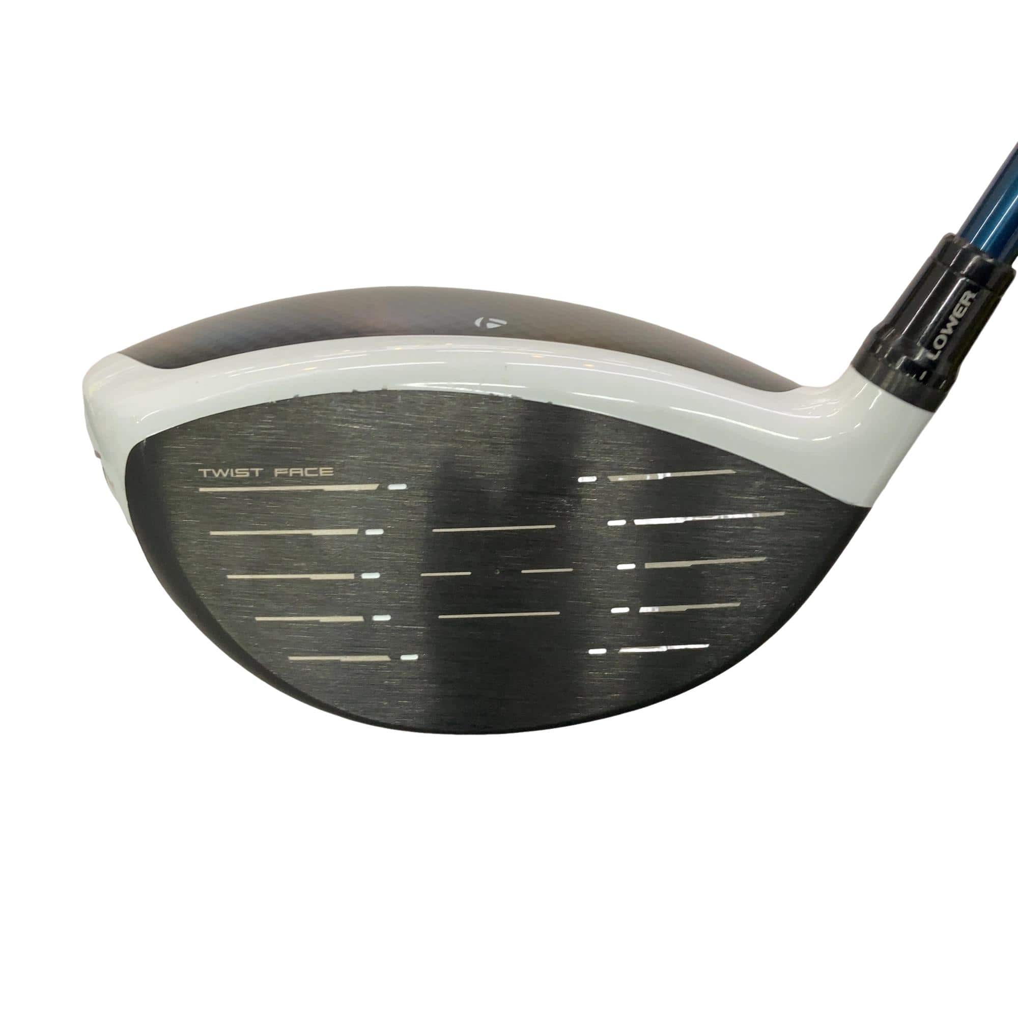 �r�h�l�Q�@�l�`�w�|�c�@�@�X°