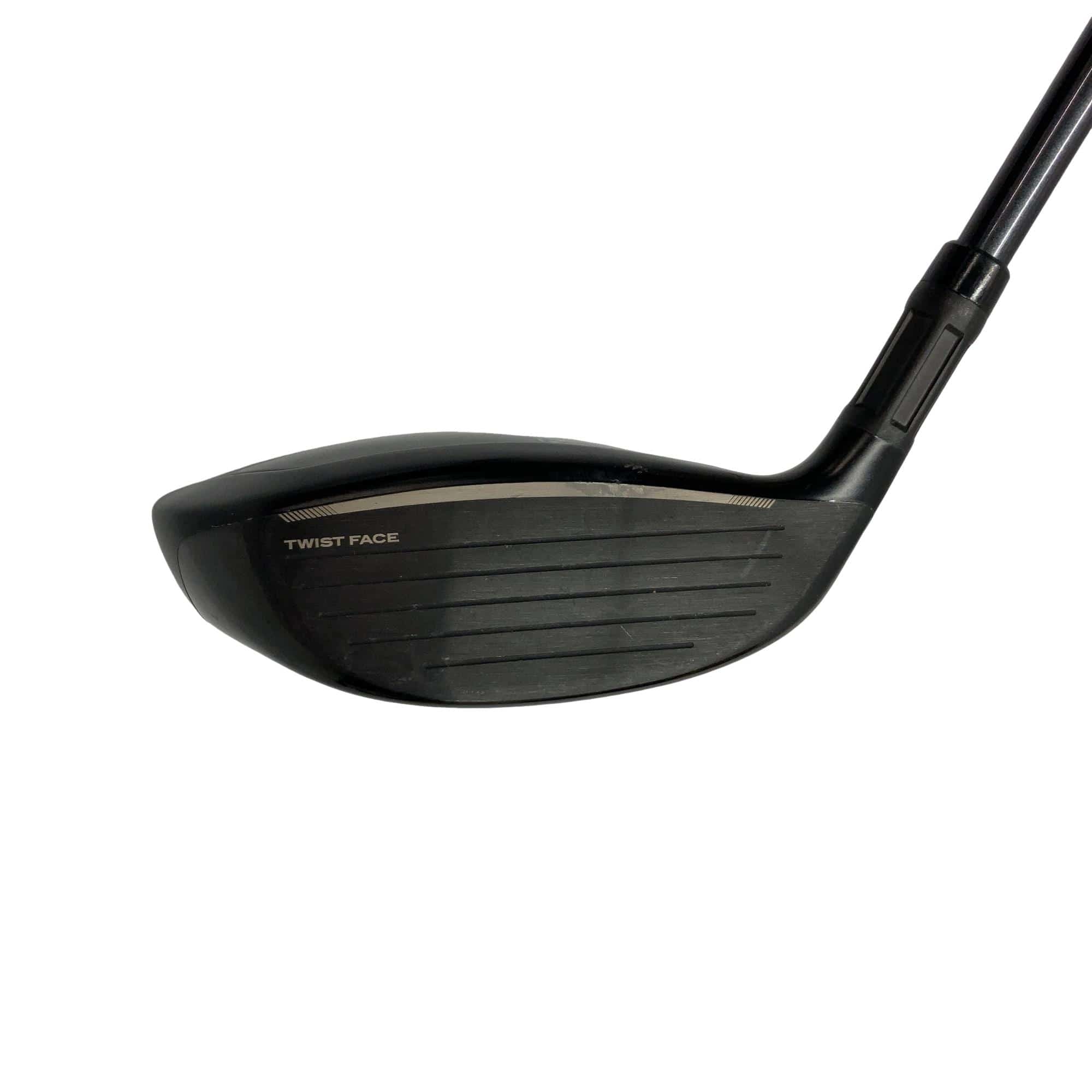 �r�s�d�`�k�s�g�Q�@�g�c�@�T�v