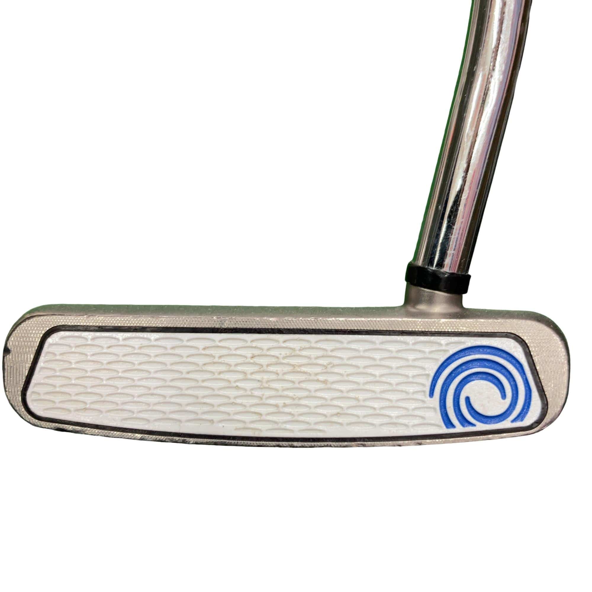 �v�g�h�s�d�@�g�n�s�@�q�w�@�u�|�k�h�m�d�@�R�S�C���`