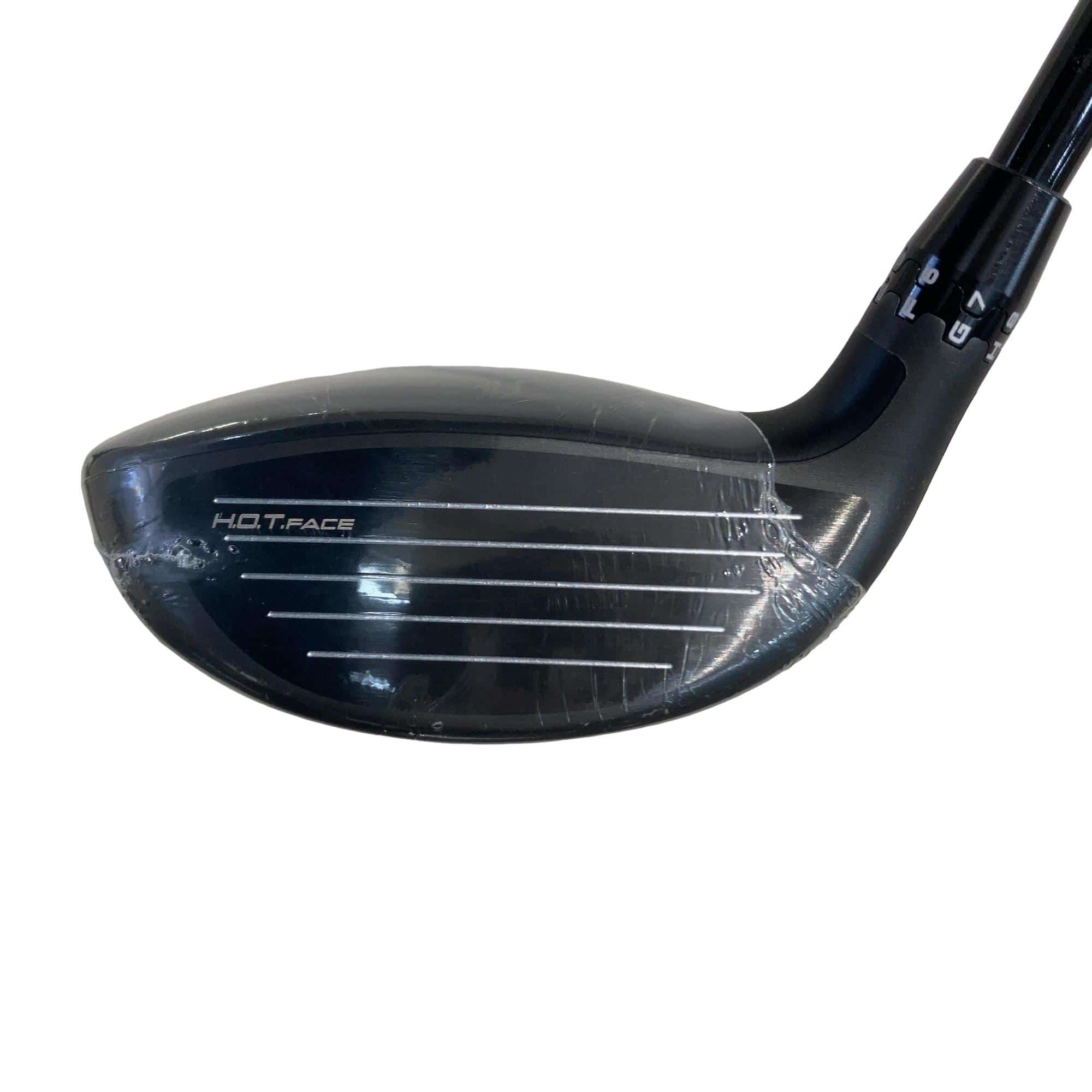 �����������@�c�r�|�`�c�`�o�s�@�l�`�w�@�V�v�@���f�B�[�X