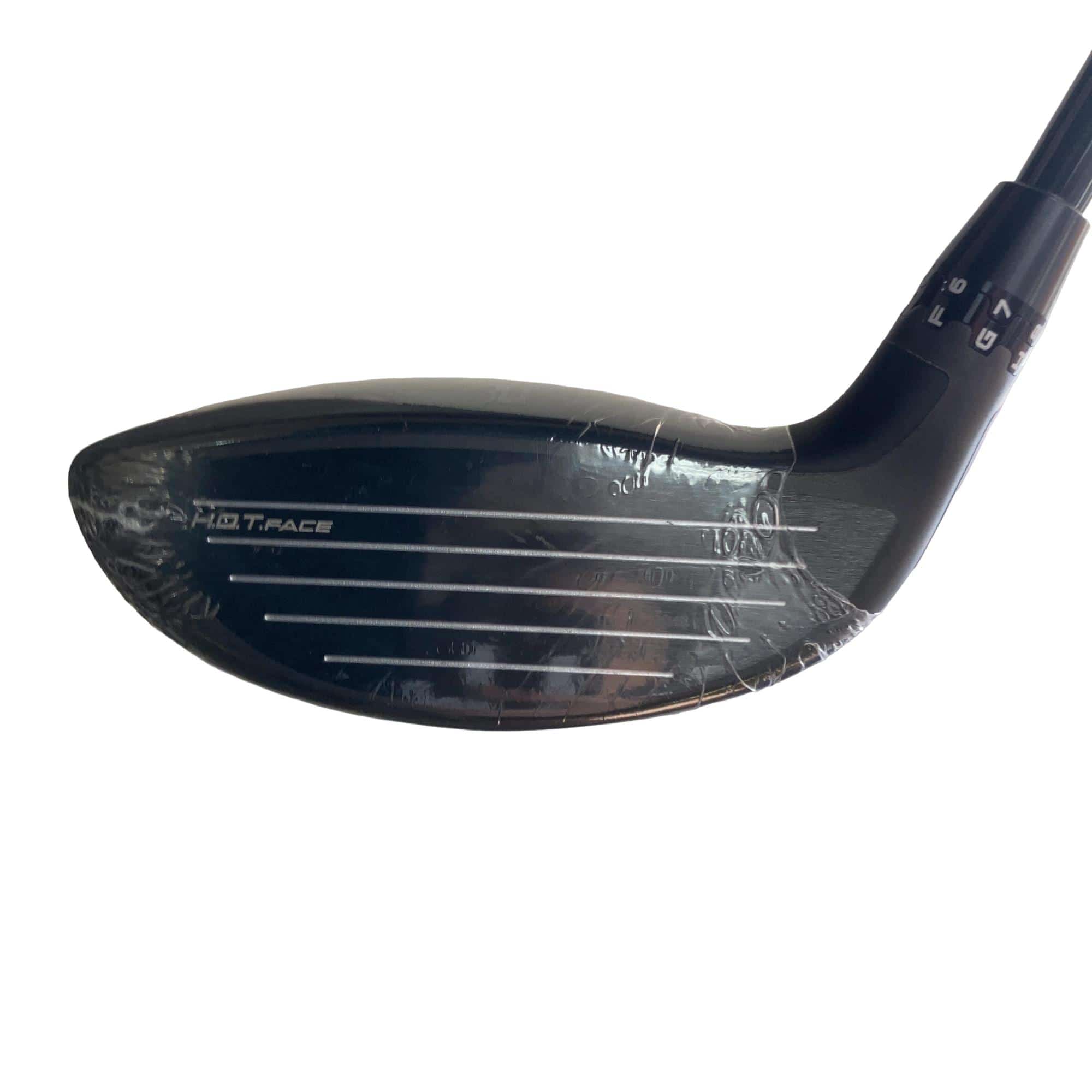 �����������@�c�r�|�`�c�`�o�s�@�l�`�w�@�R�v�@���f�B�[�X