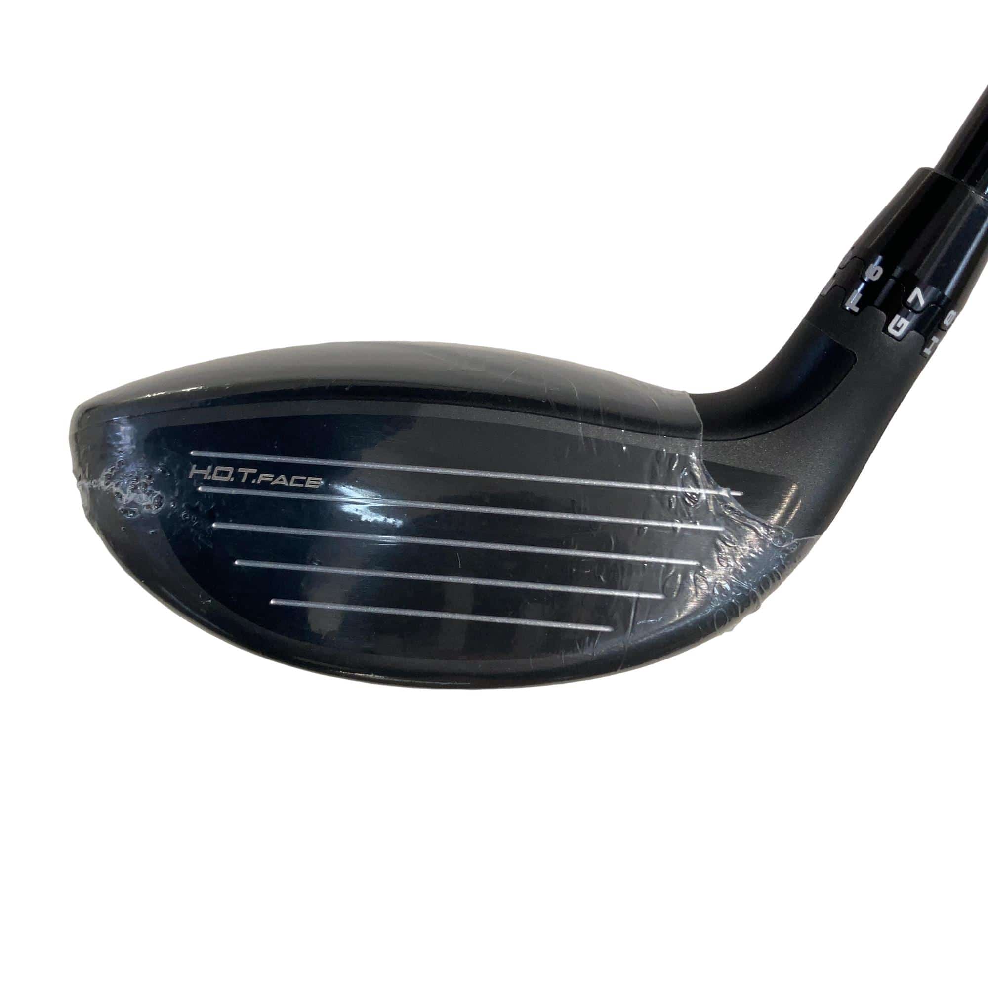 @cr|`c`os@l`w@Tv@fB[X