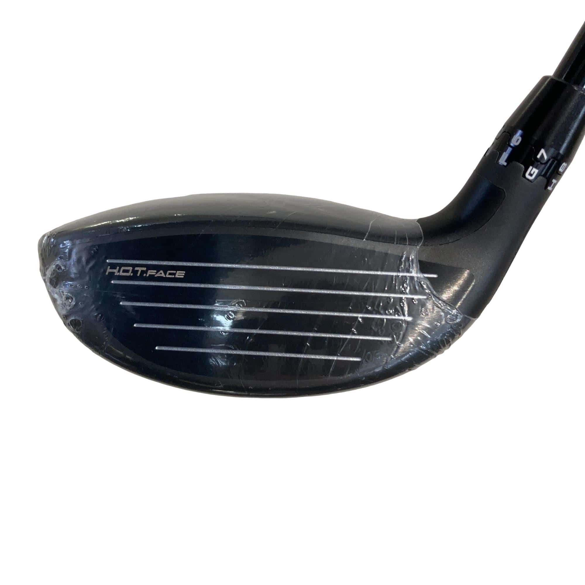 @cr|`c`os@l`w@Tv@fB[X