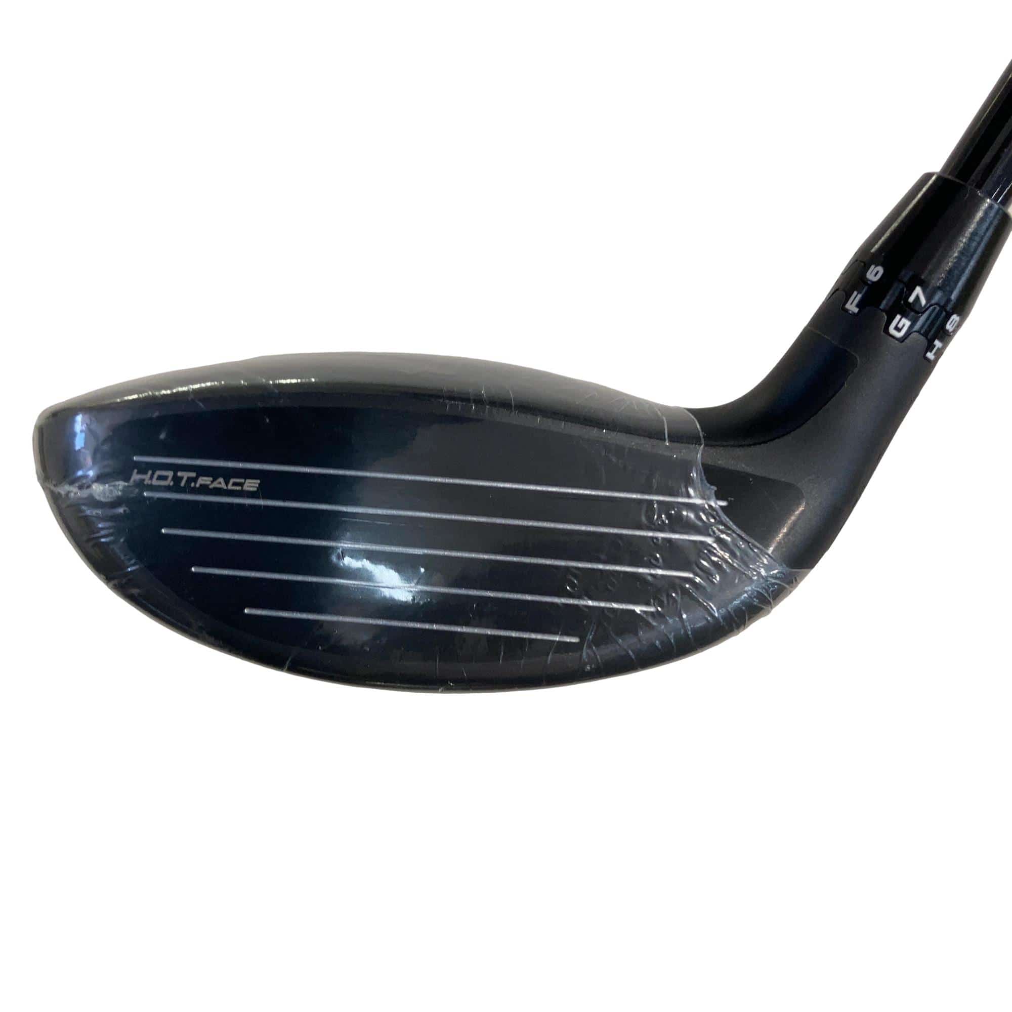 @cr|`c`os@l`w@Rv@fB[X