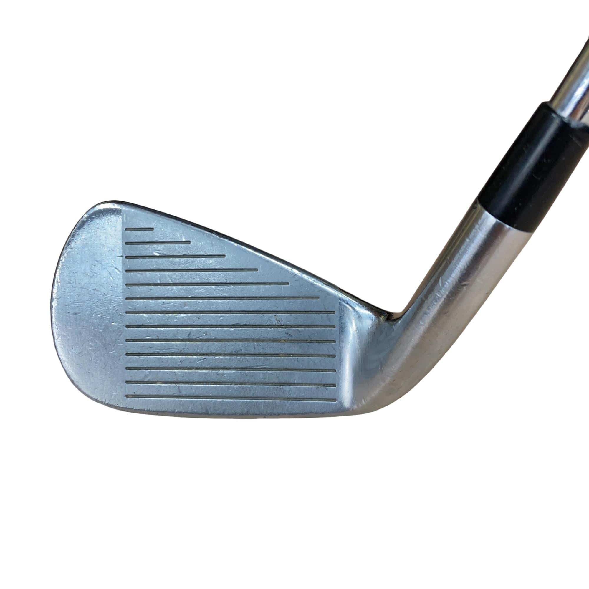 sntqrs`fd@w|ak`cd@fqiQOPSj@Uri{FU{Zbgj