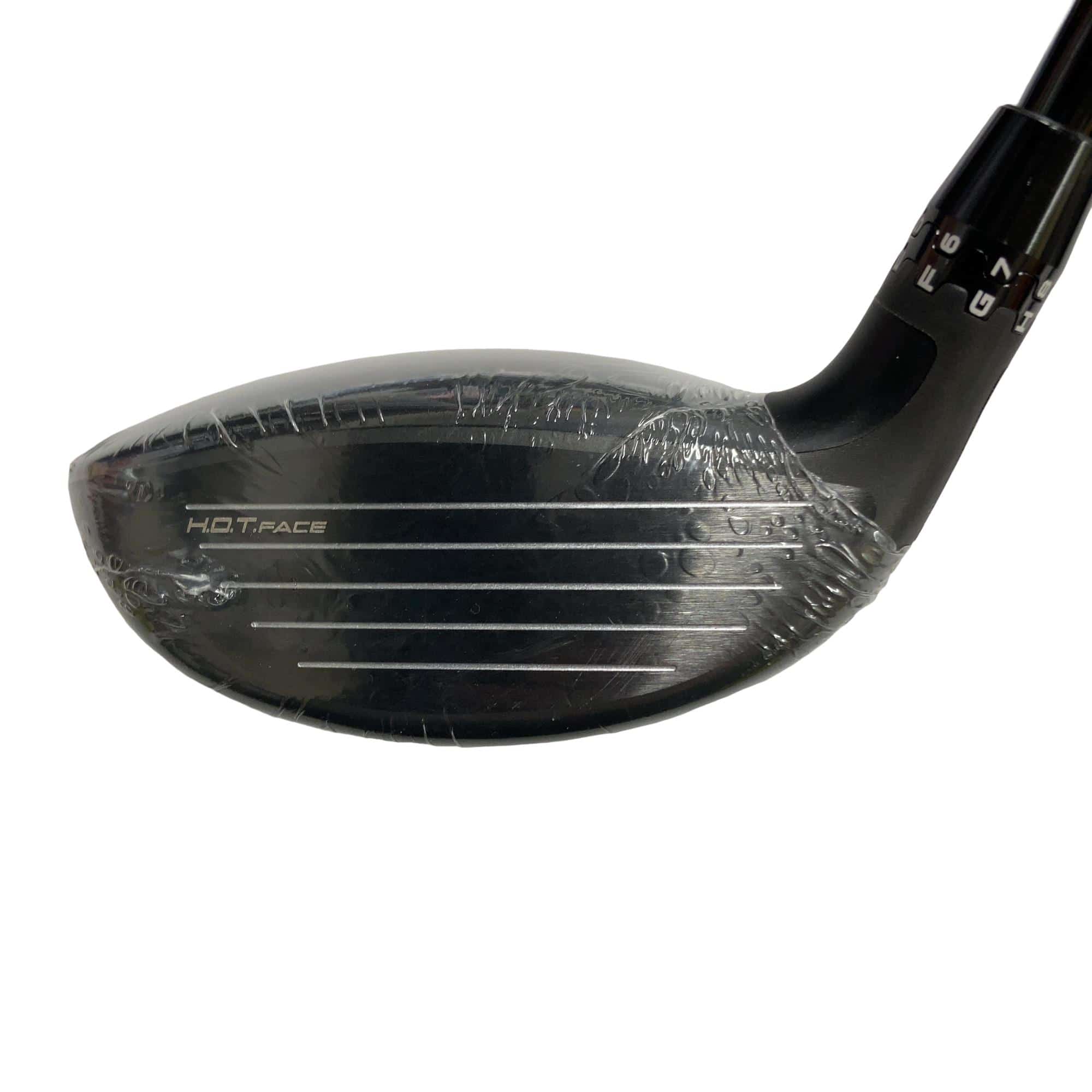 �����������@�c�r�|�`�c�`�o�s�@�l�`�w�@�T�v