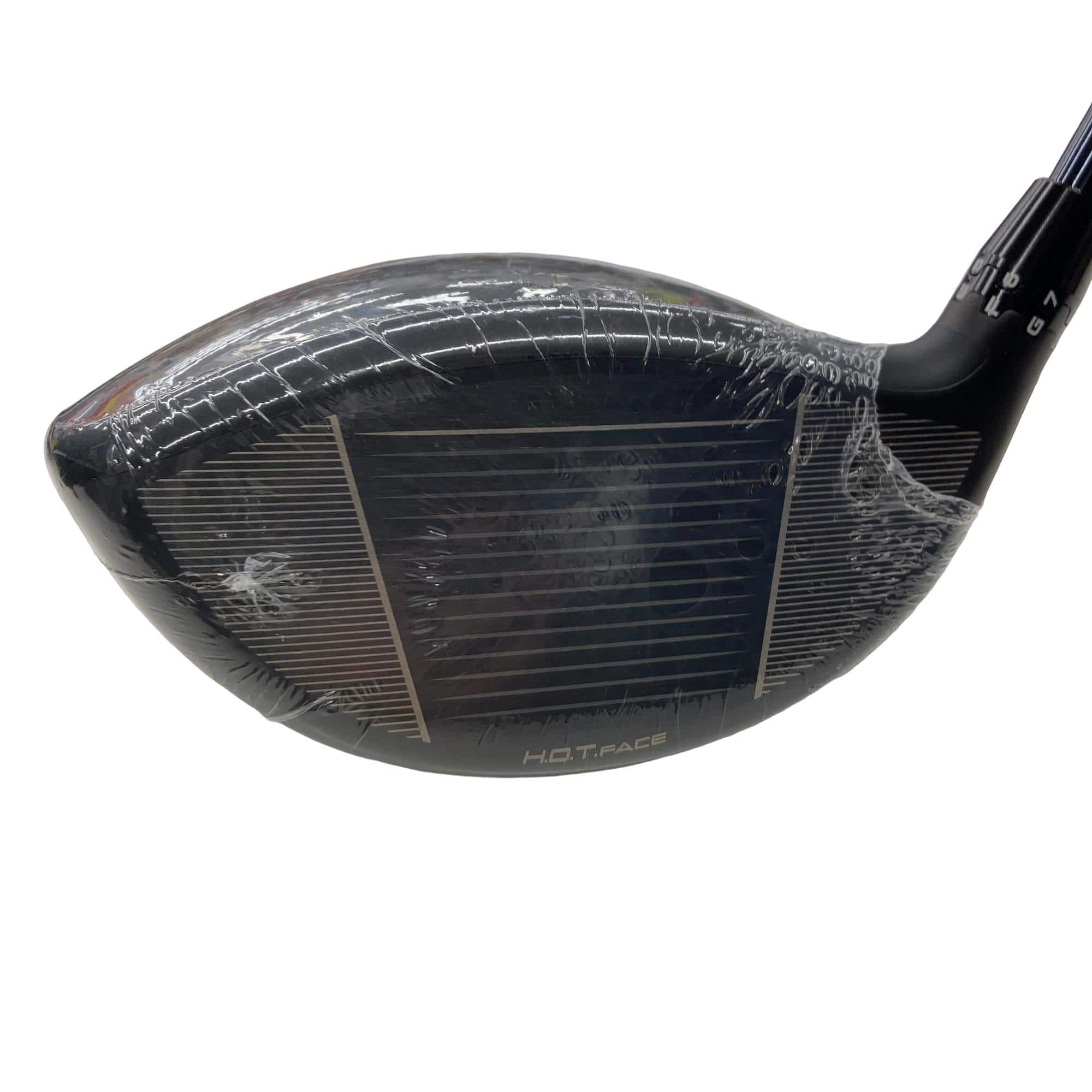 �����������@�c�r�|�`�c�`�o�s�@�k�r�@�@�X°