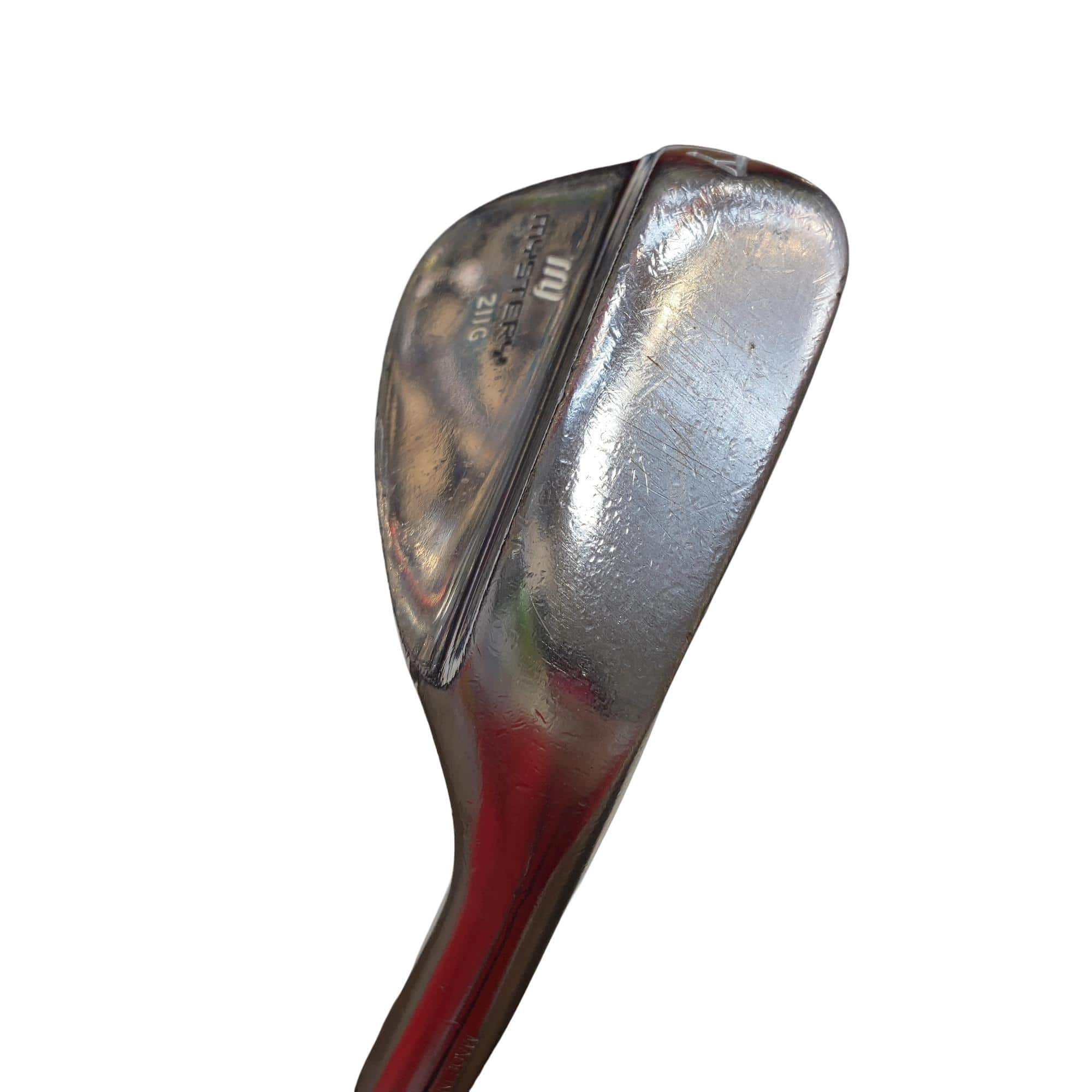 �s�����@�l�x�r�s�d�q�x�@�Q�P�P�f�@�`�v