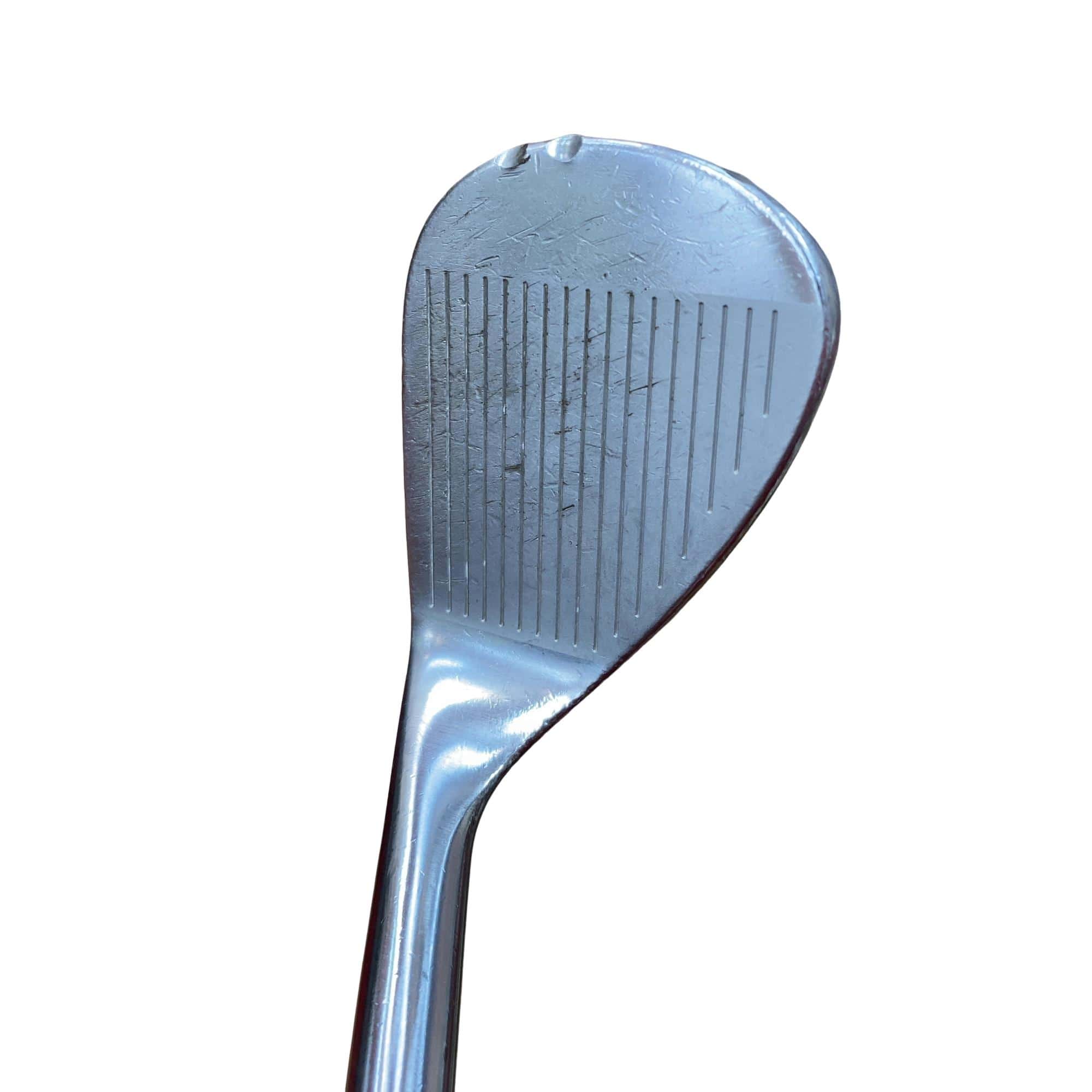 �s�����@�l�x�r�s�d�q�x�@�Q�P�P�f�@�r�v