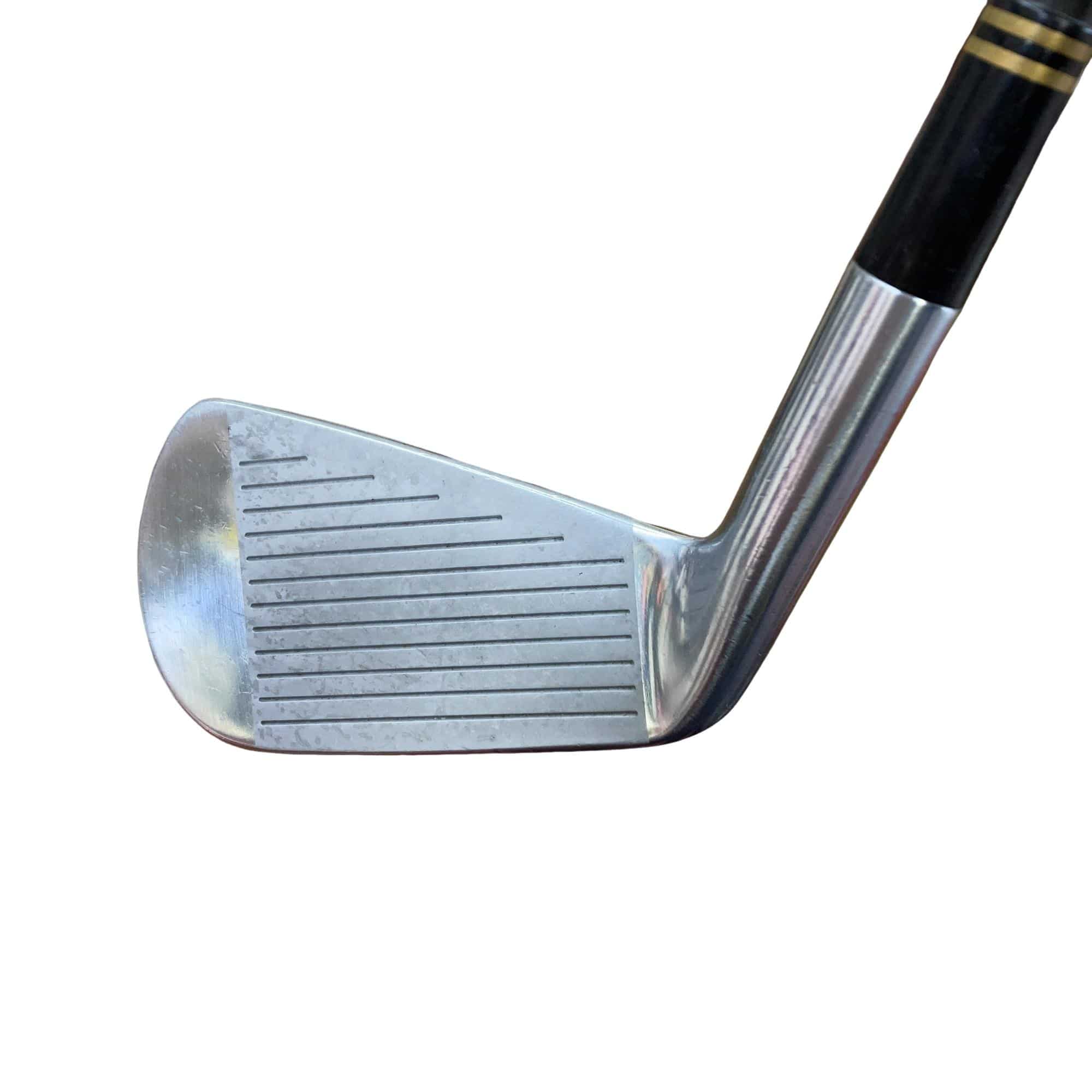 �s�n�t�q�r�s�`�f�d�@�w�T�O�O�O�@�P�O�r�i���{���F�P�O�{�Z�b�g�j