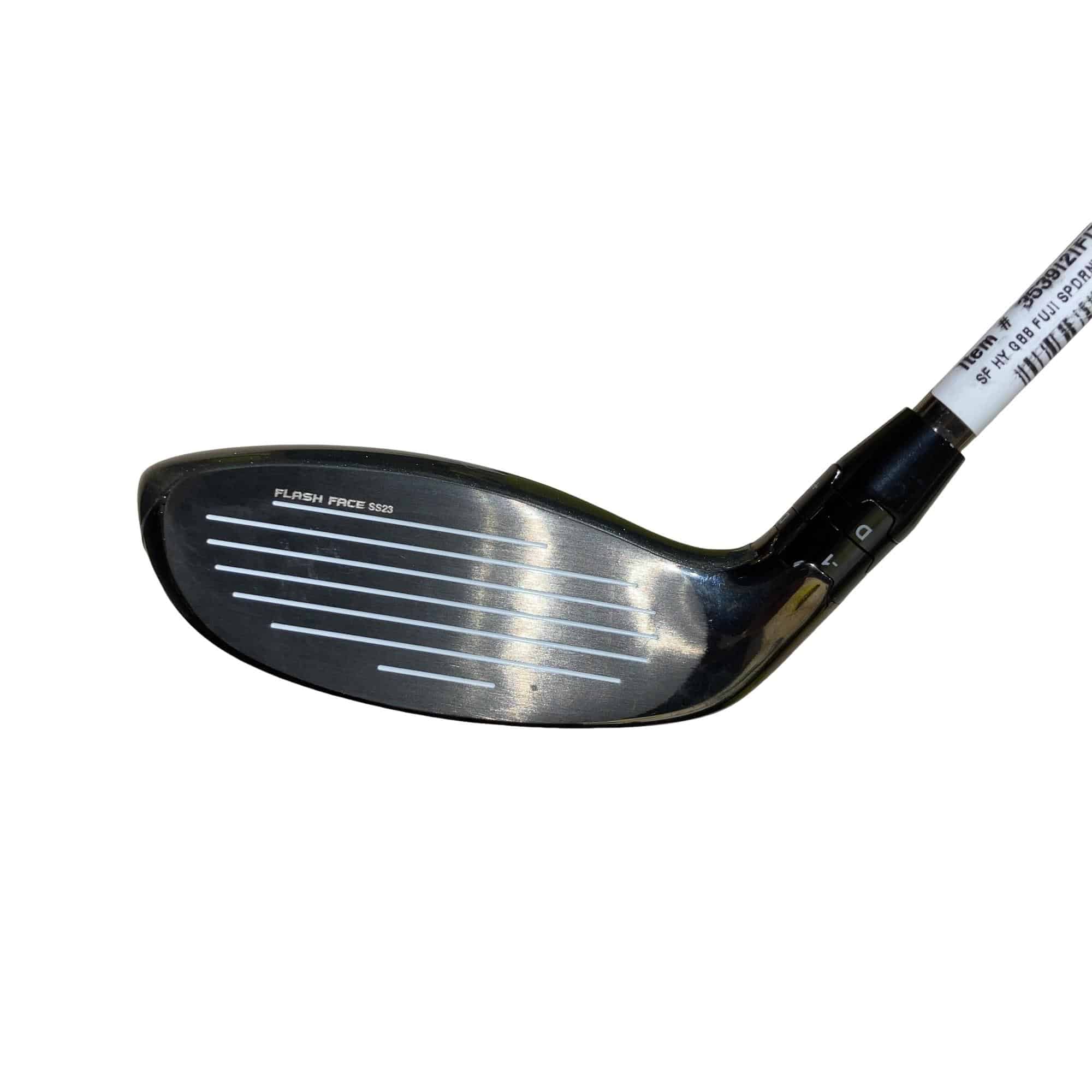 �f�q�d�`�s�@�a�h�f�@�a�d�q�s�g�`�i�Q�O�Q�R�j�@�t�T